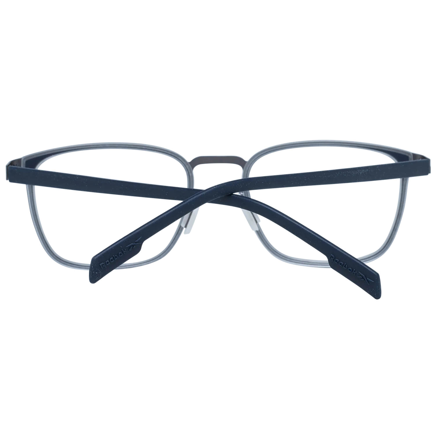 Reebok RV9526 - Image 6