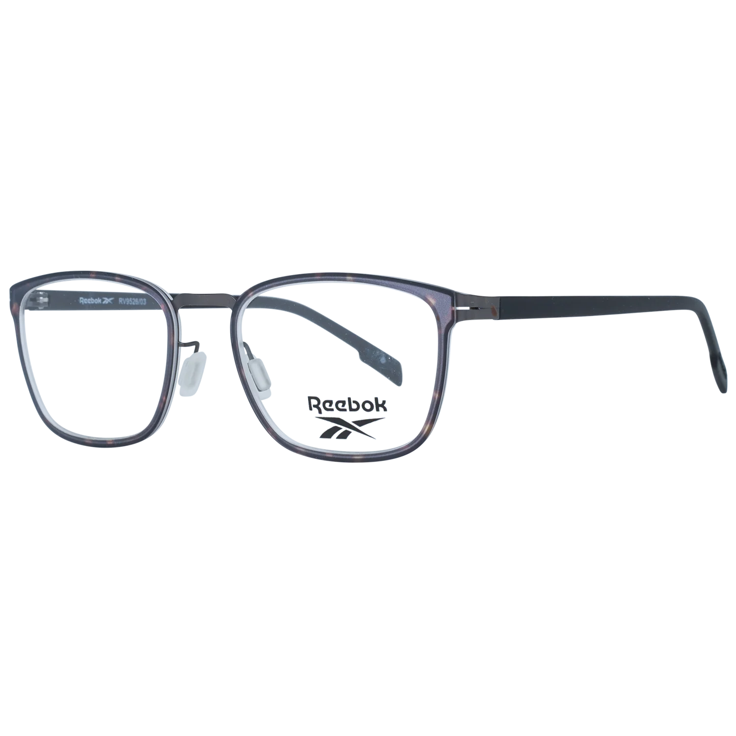 Reebok RV9526 - Image 7