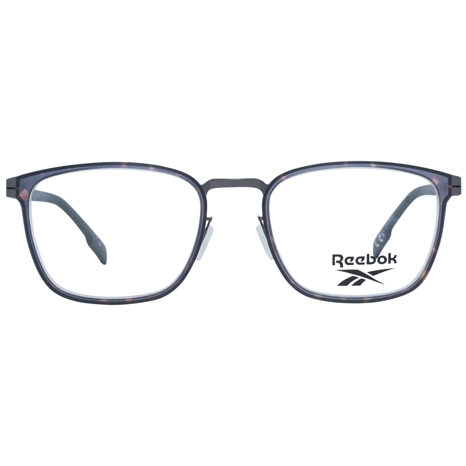 Reebok RV9526 - Image 8