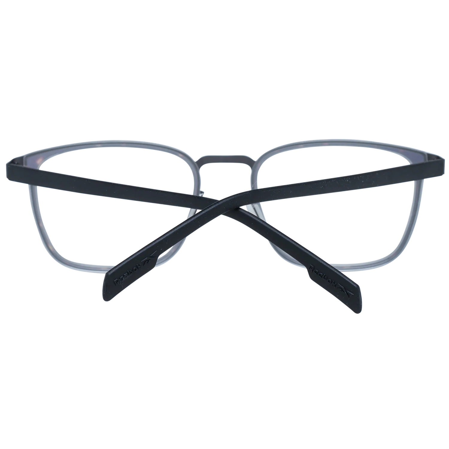 Reebok RV9526 - Image 9