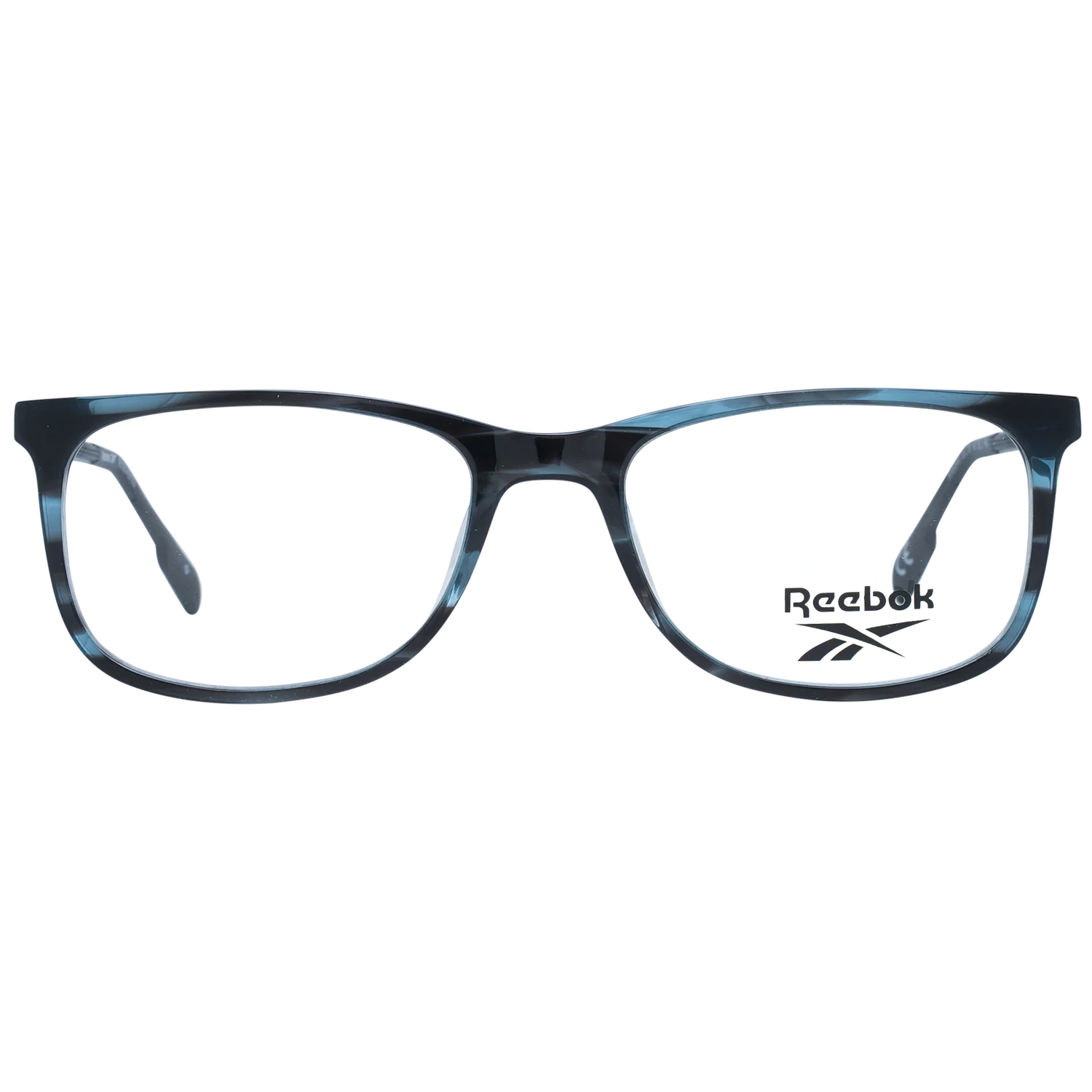 Reebok RV9549 - Image 2