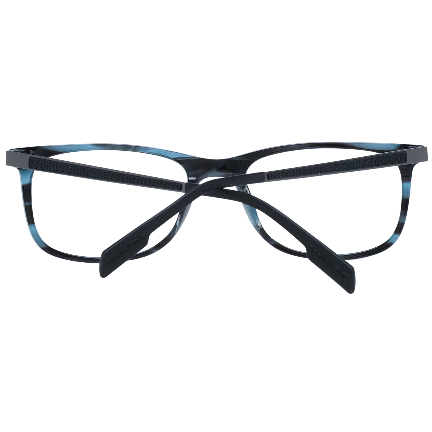 Reebok RV9549 - Image 3