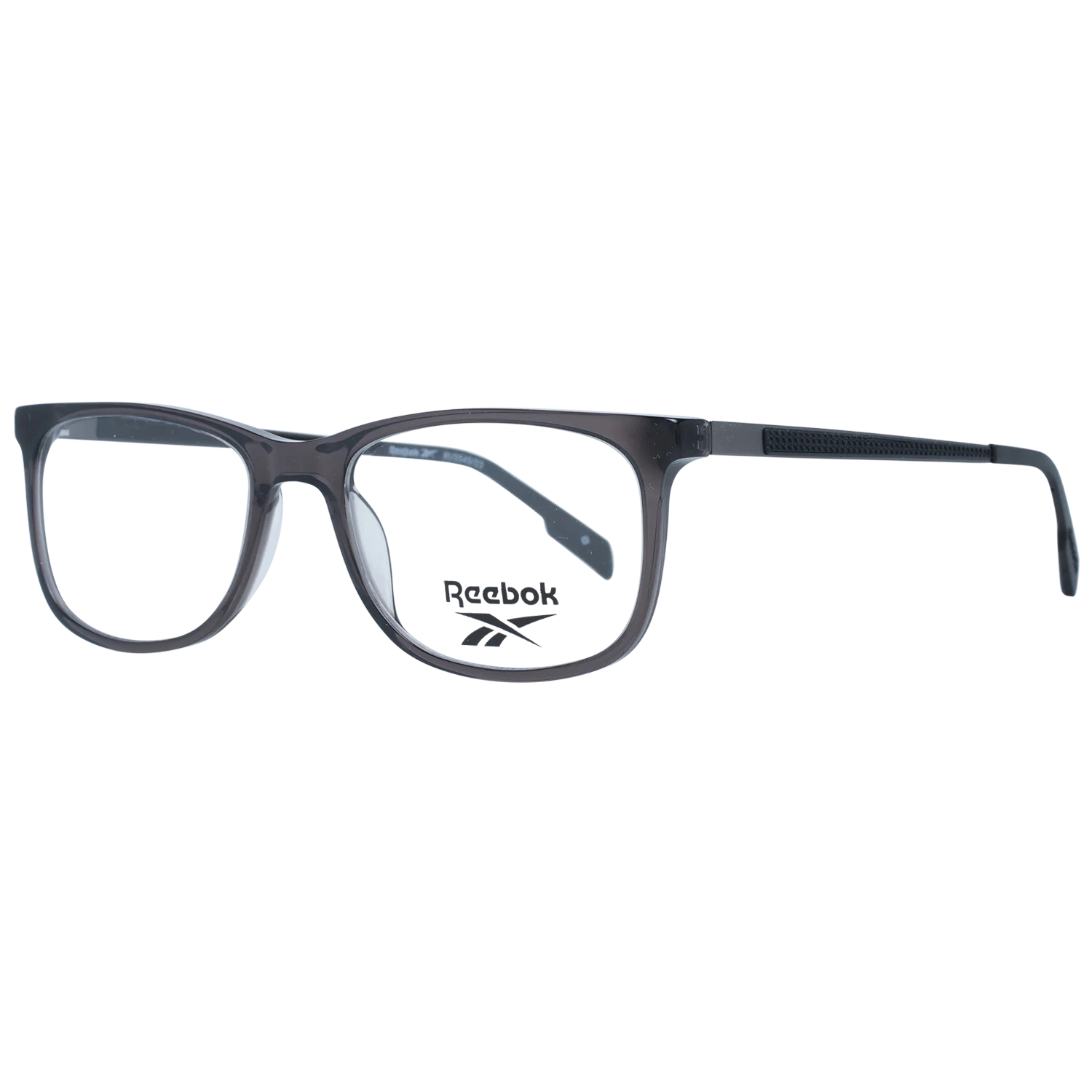 Reebok RV9549 - Image 4