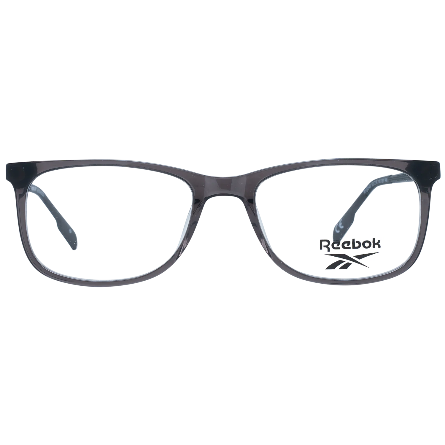 Reebok RV9549 - Image 5