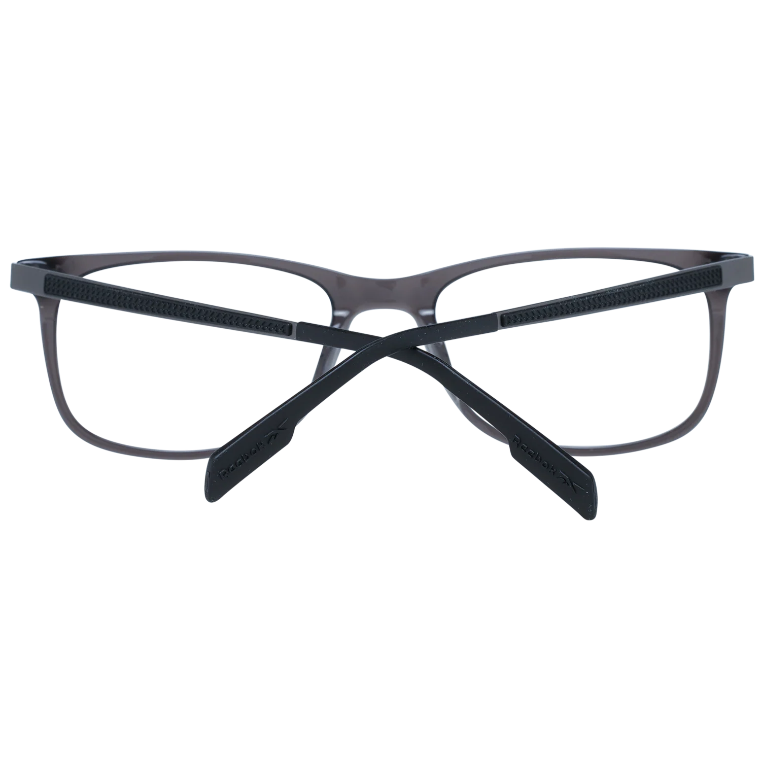 Reebok RV9549 - Image 6