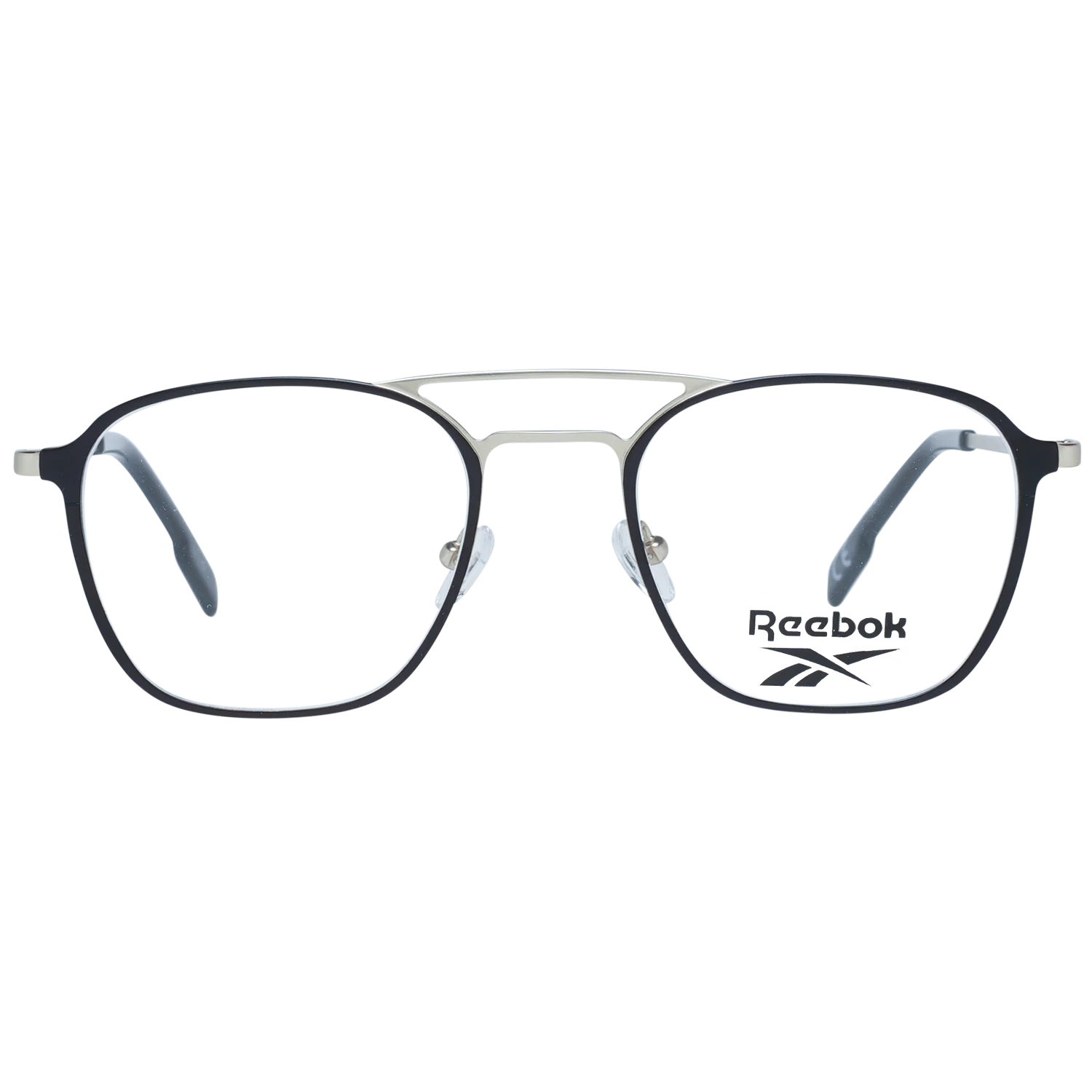Reebok RV9560 - Image 2