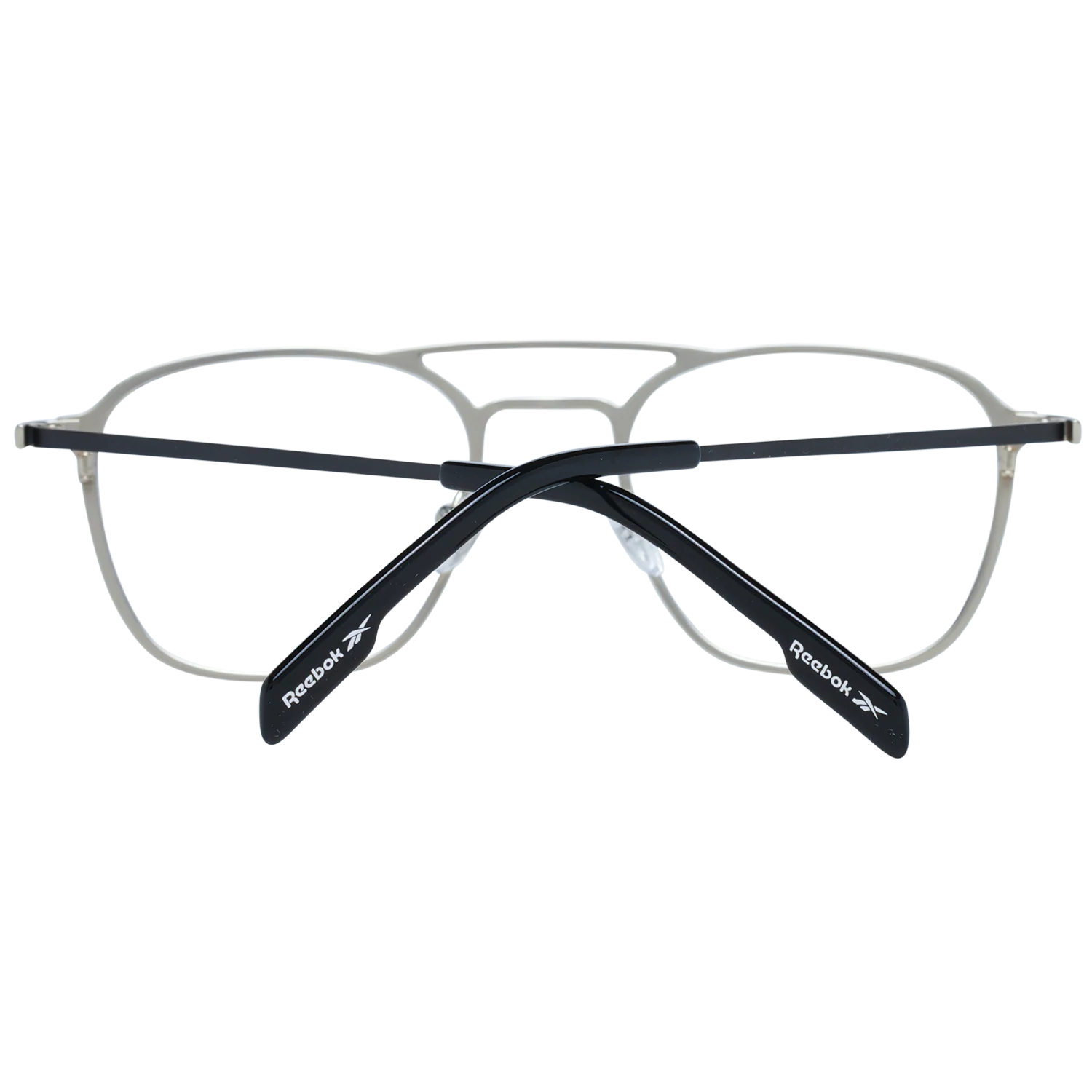 Reebok RV9560 - Image 3
