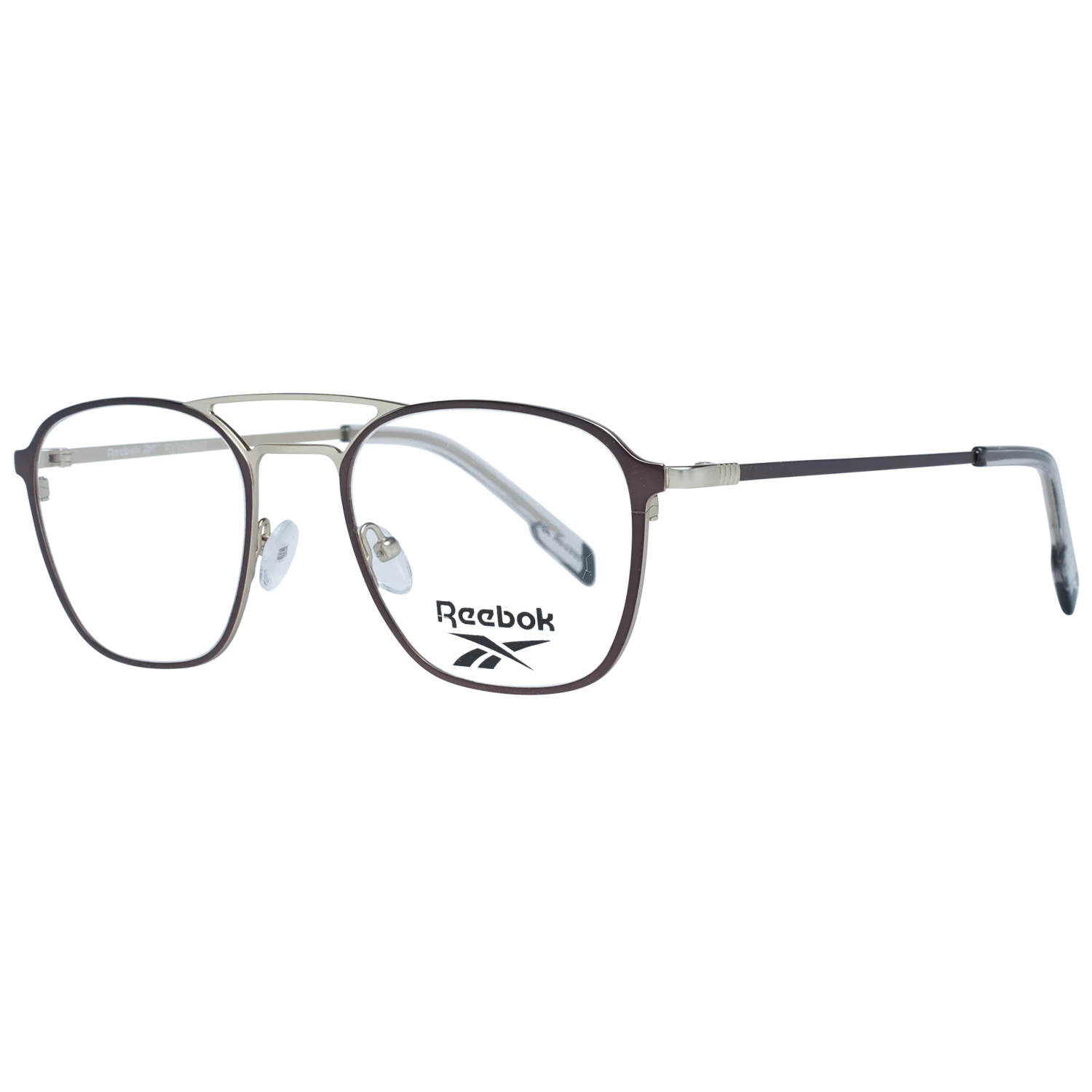 Reebok RV9560 - Image 4