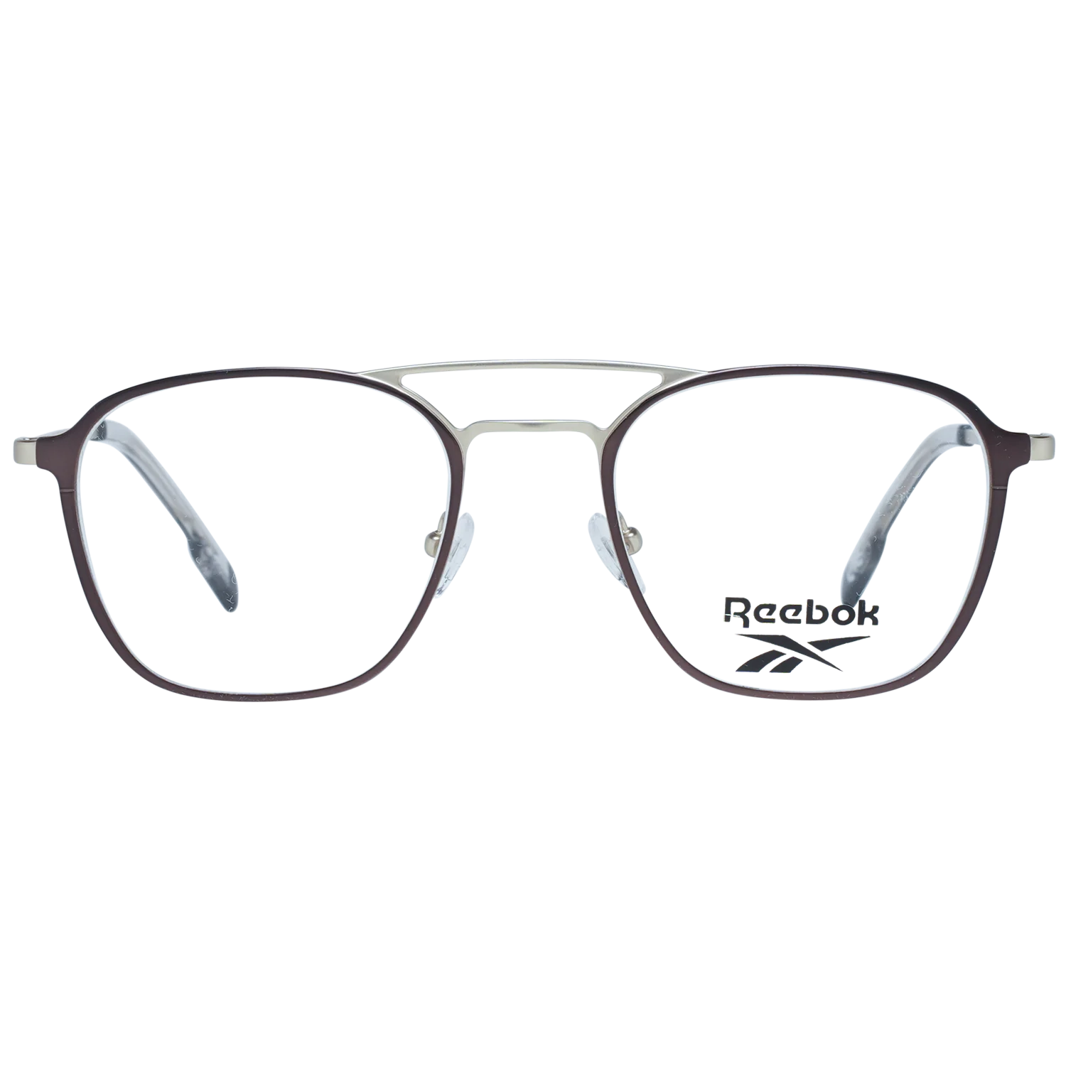Reebok RV9560 - Image 5
