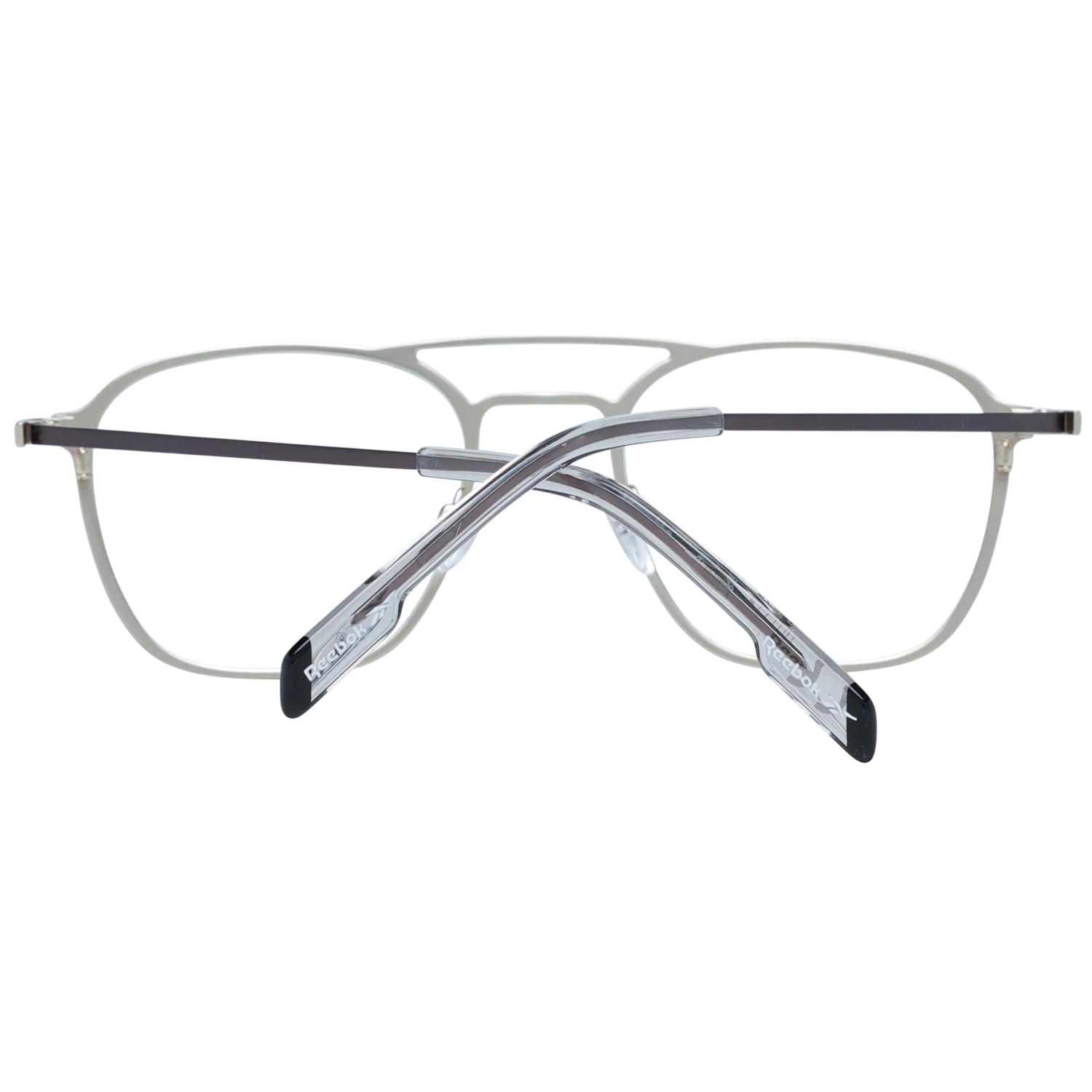 Reebok RV9560 - Image 6