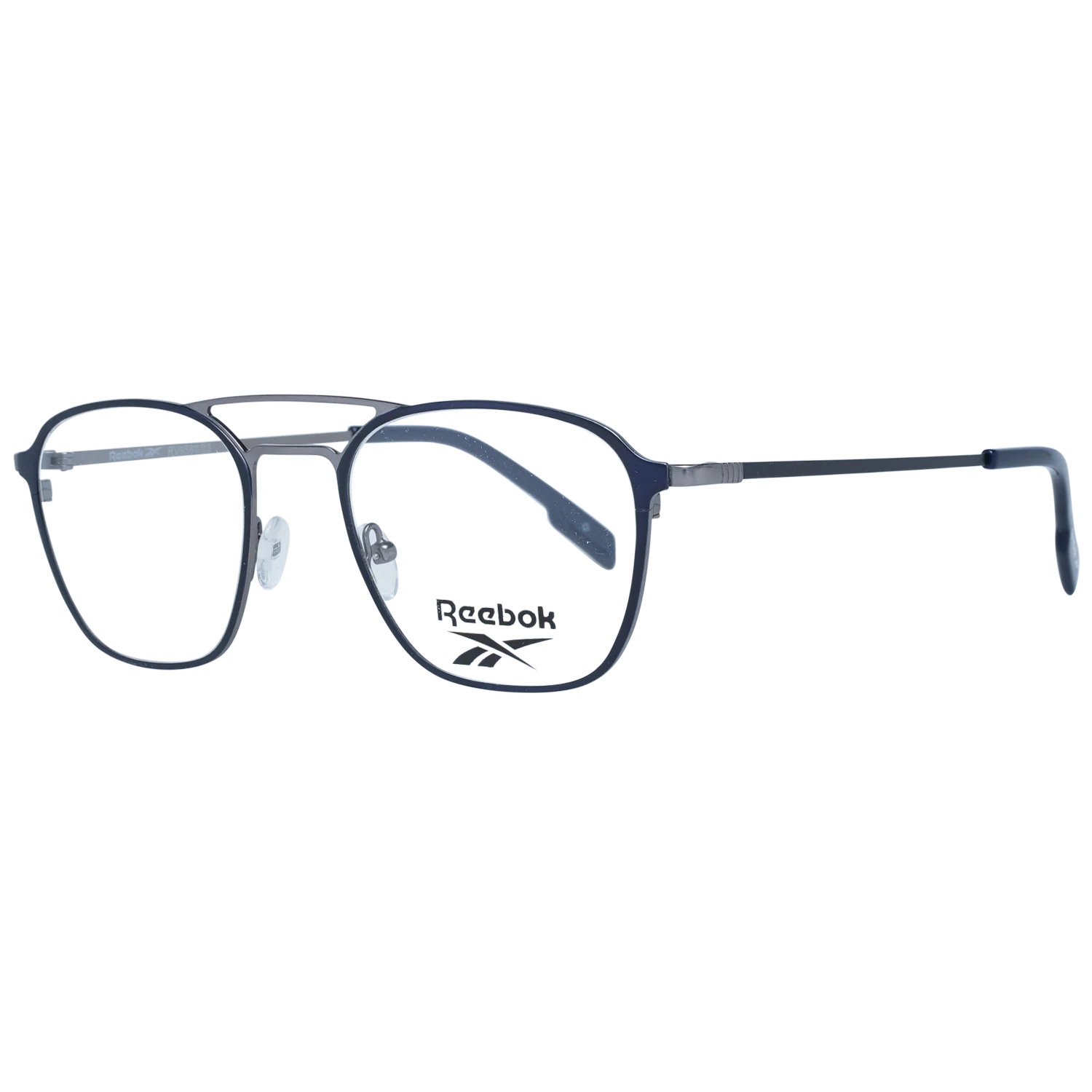 Reebok RV9560 - Image 7