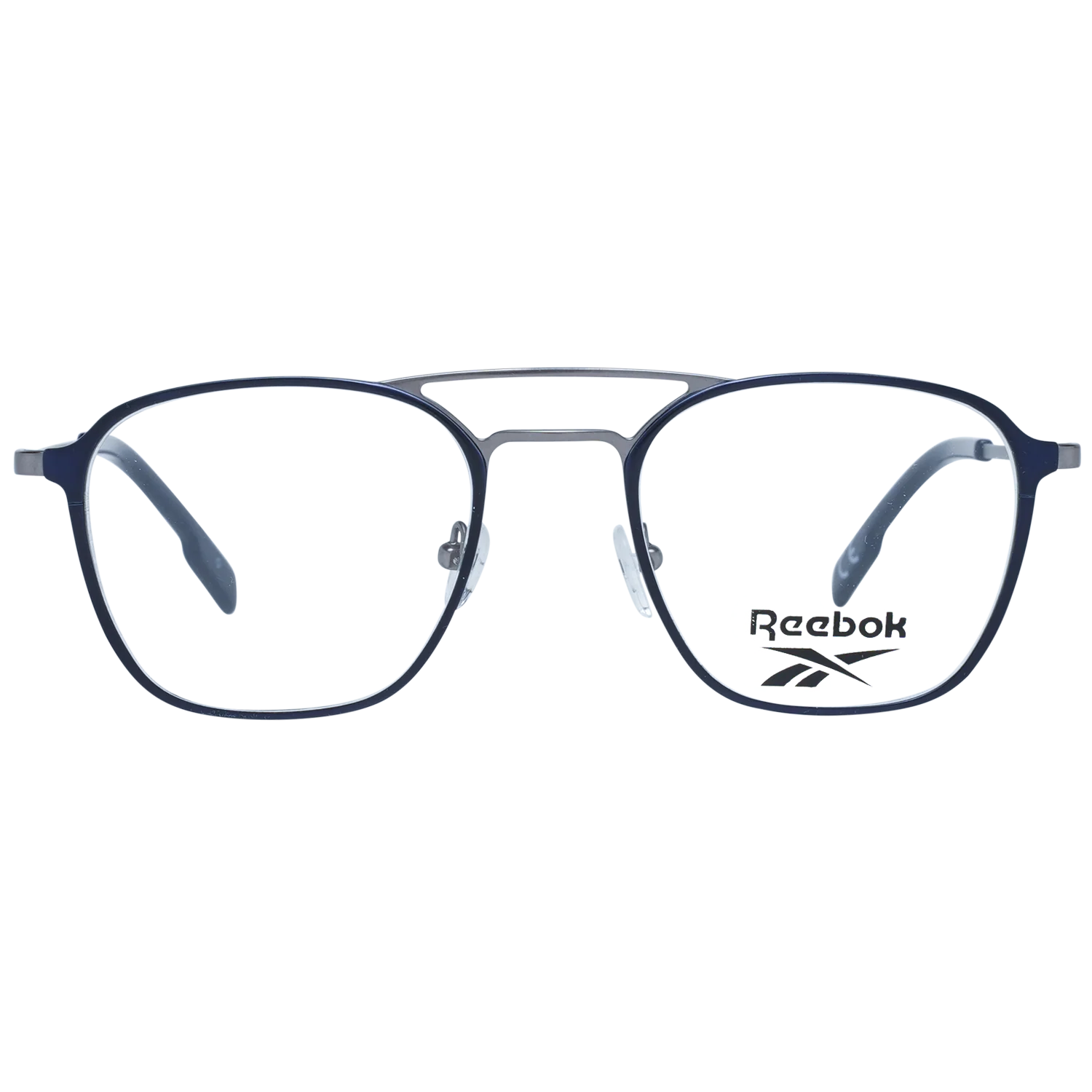 Reebok RV9560 - Image 8
