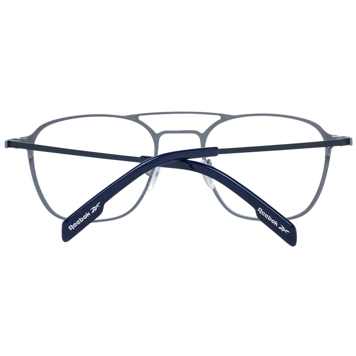 Reebok RV9560 - Image 9