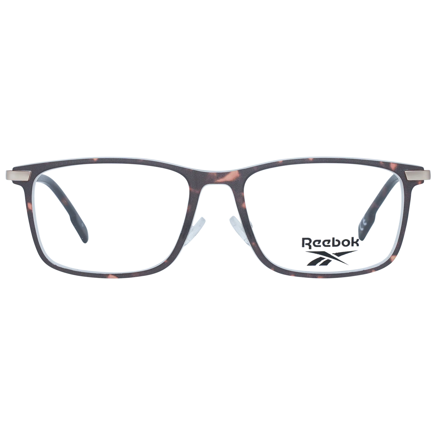 Reebok RV9561 - Image 2
