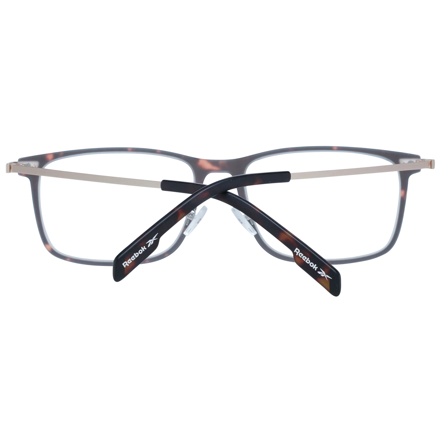 Reebok RV9561 - Image 3