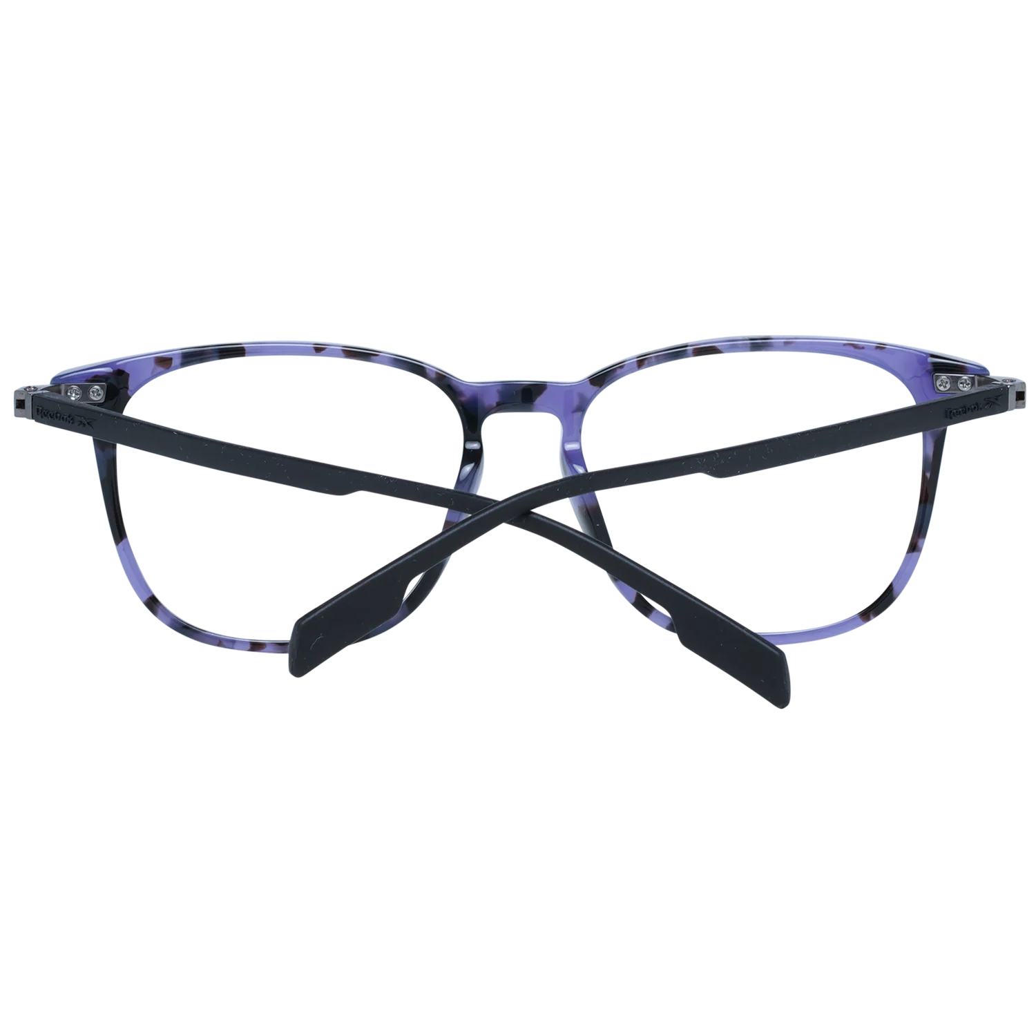 Reebok RV9565 - Image 3