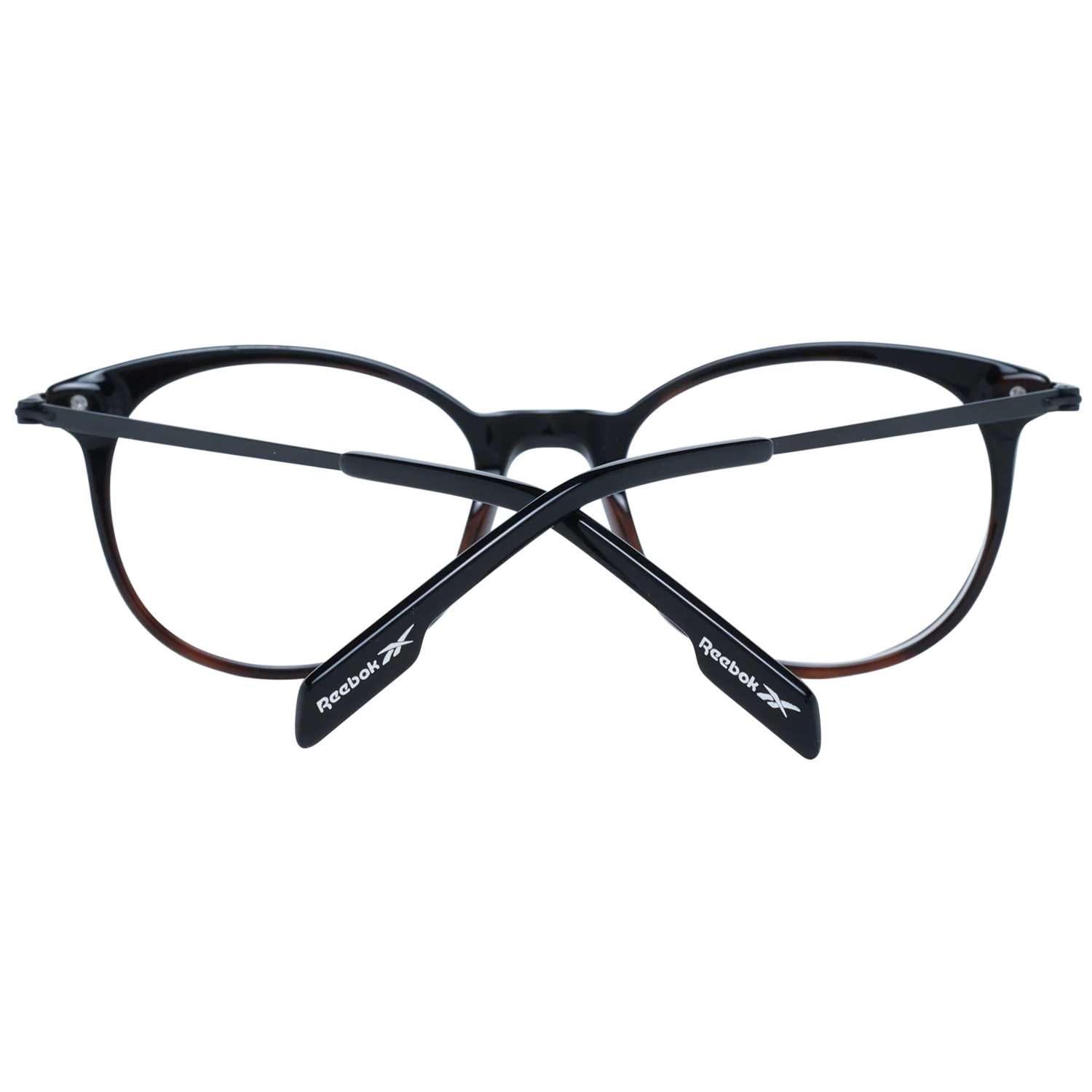 Reebok RV9597 - Image 3