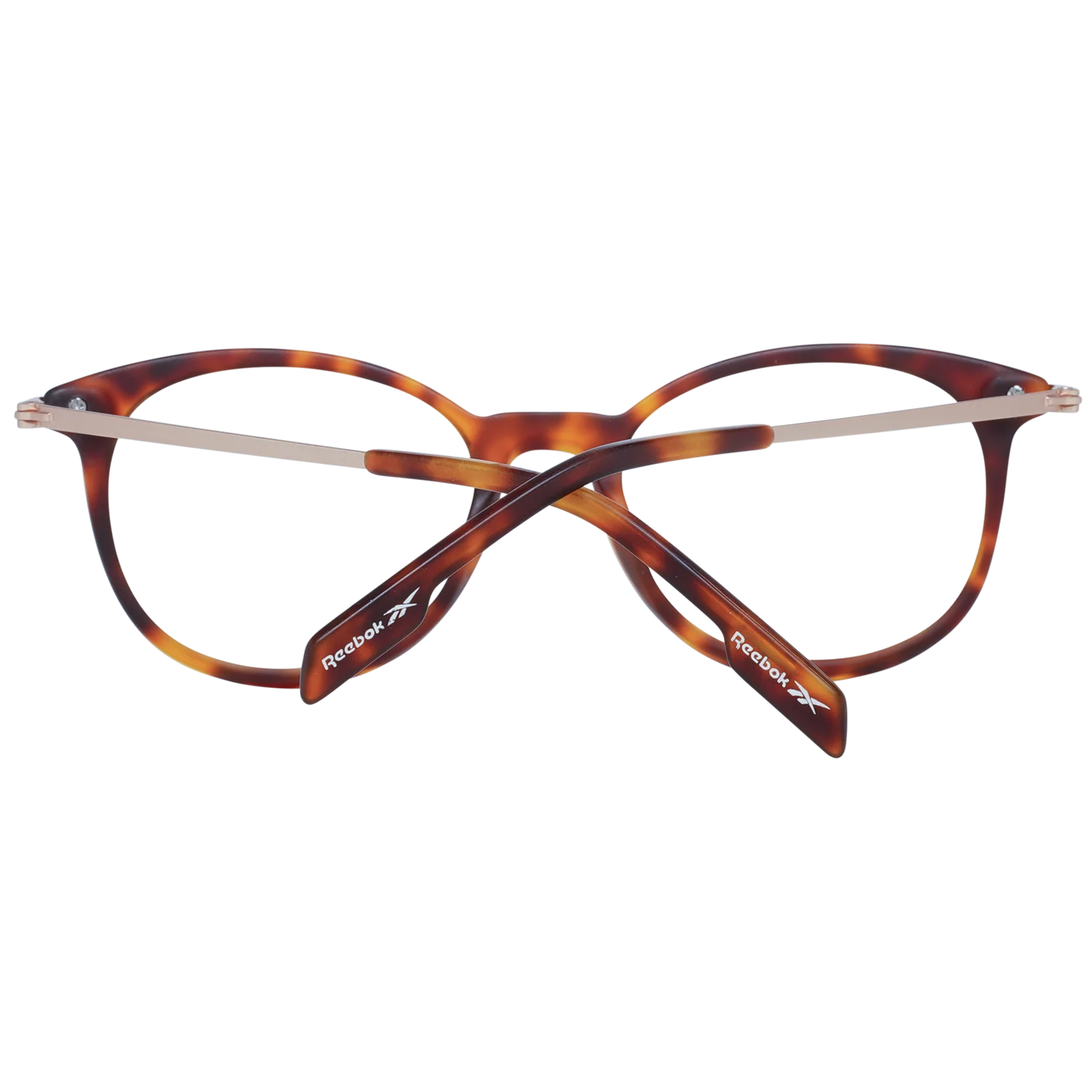 Reebok RV9597 - Image 6