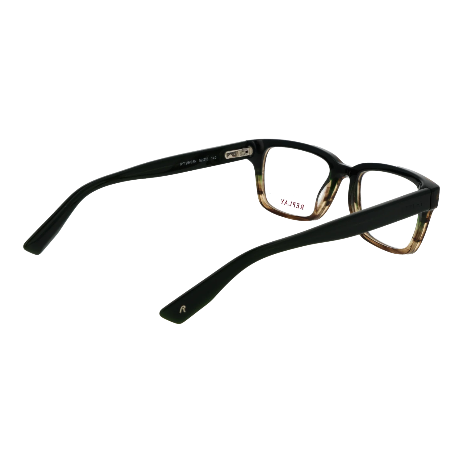 Replay RY125 - Image 3