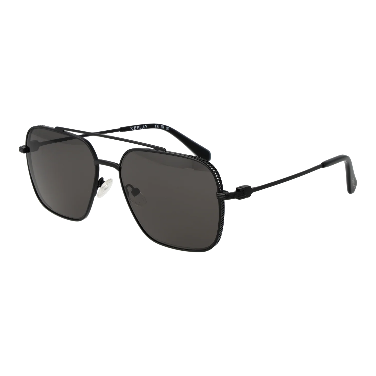 Replay RY459V - Image 7