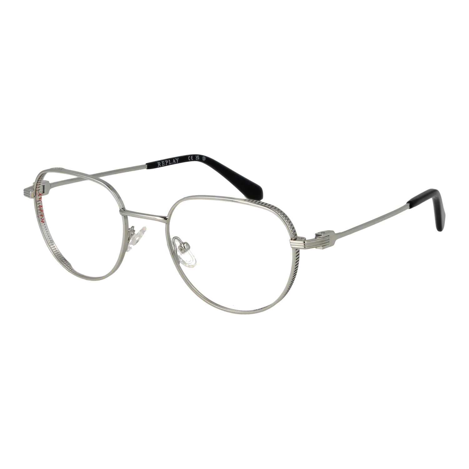 Replay RY460V - Image 10