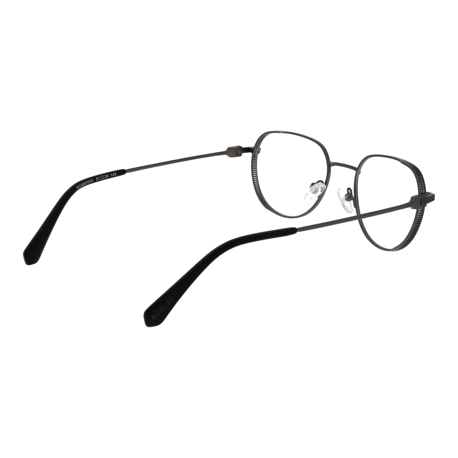 Replay RY460V - Image 15