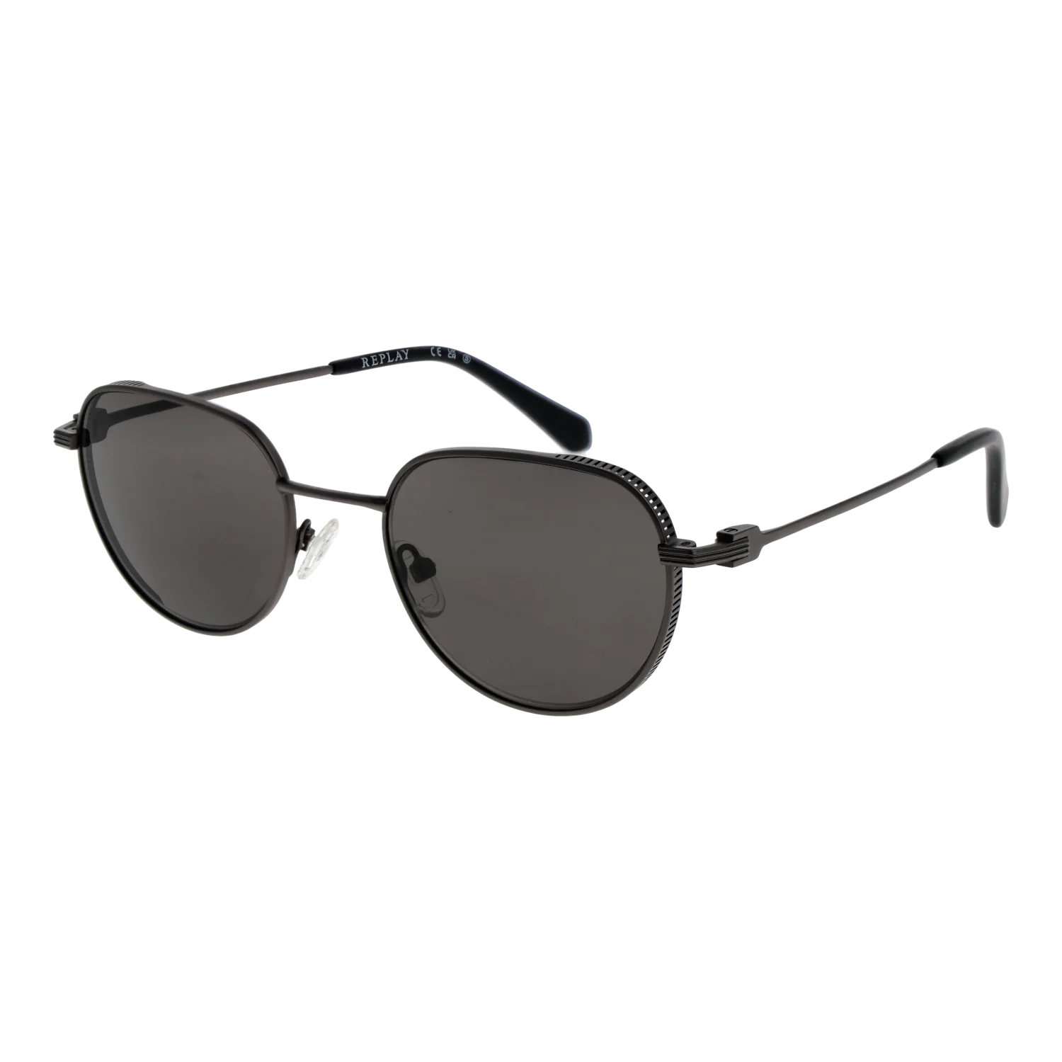 Replay RY460V - Image 4