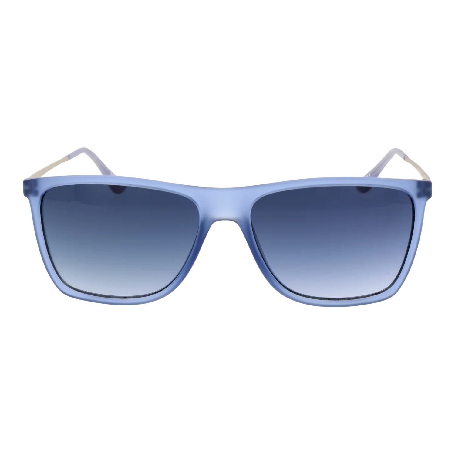 Replay RY536S - Image 2