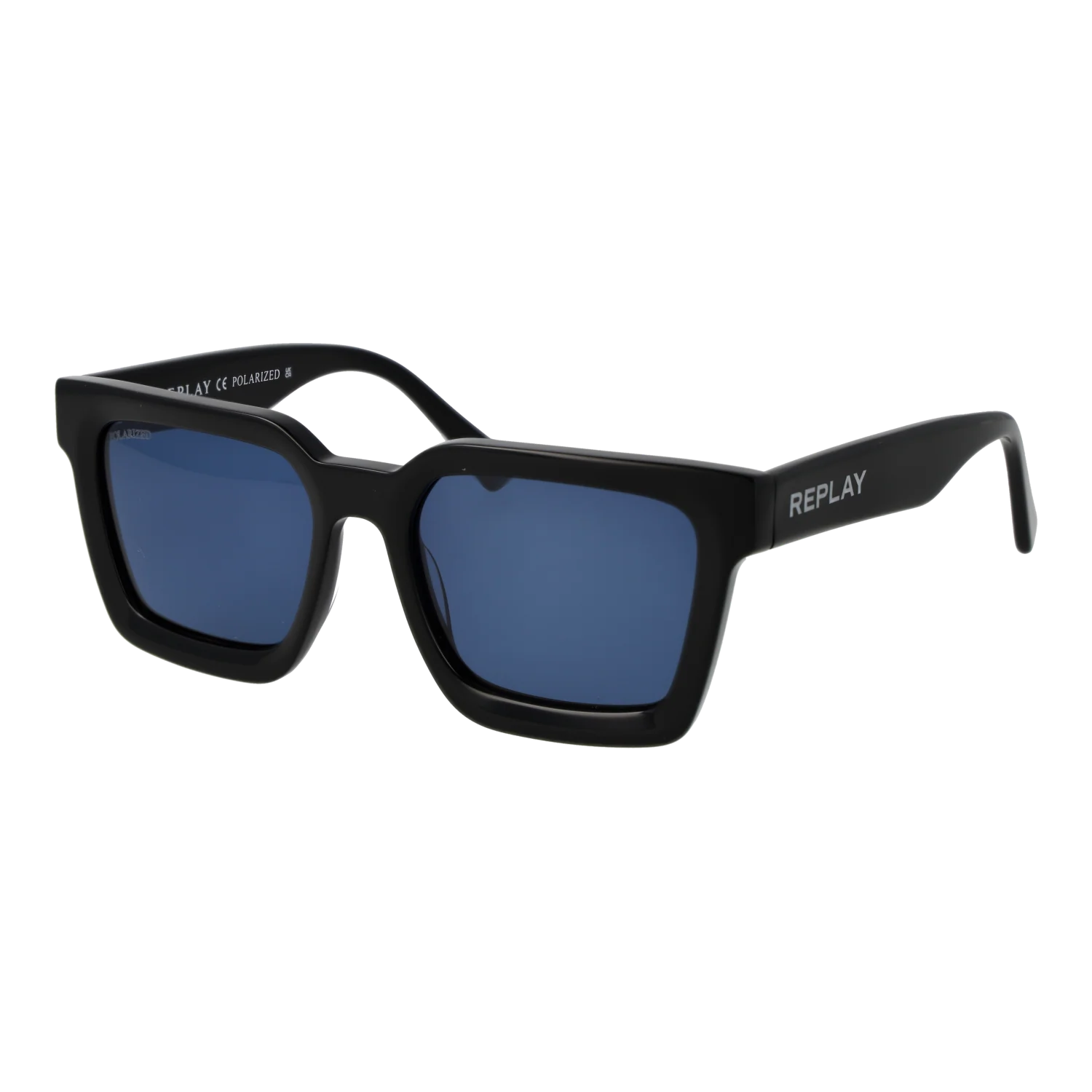Replay RY640S