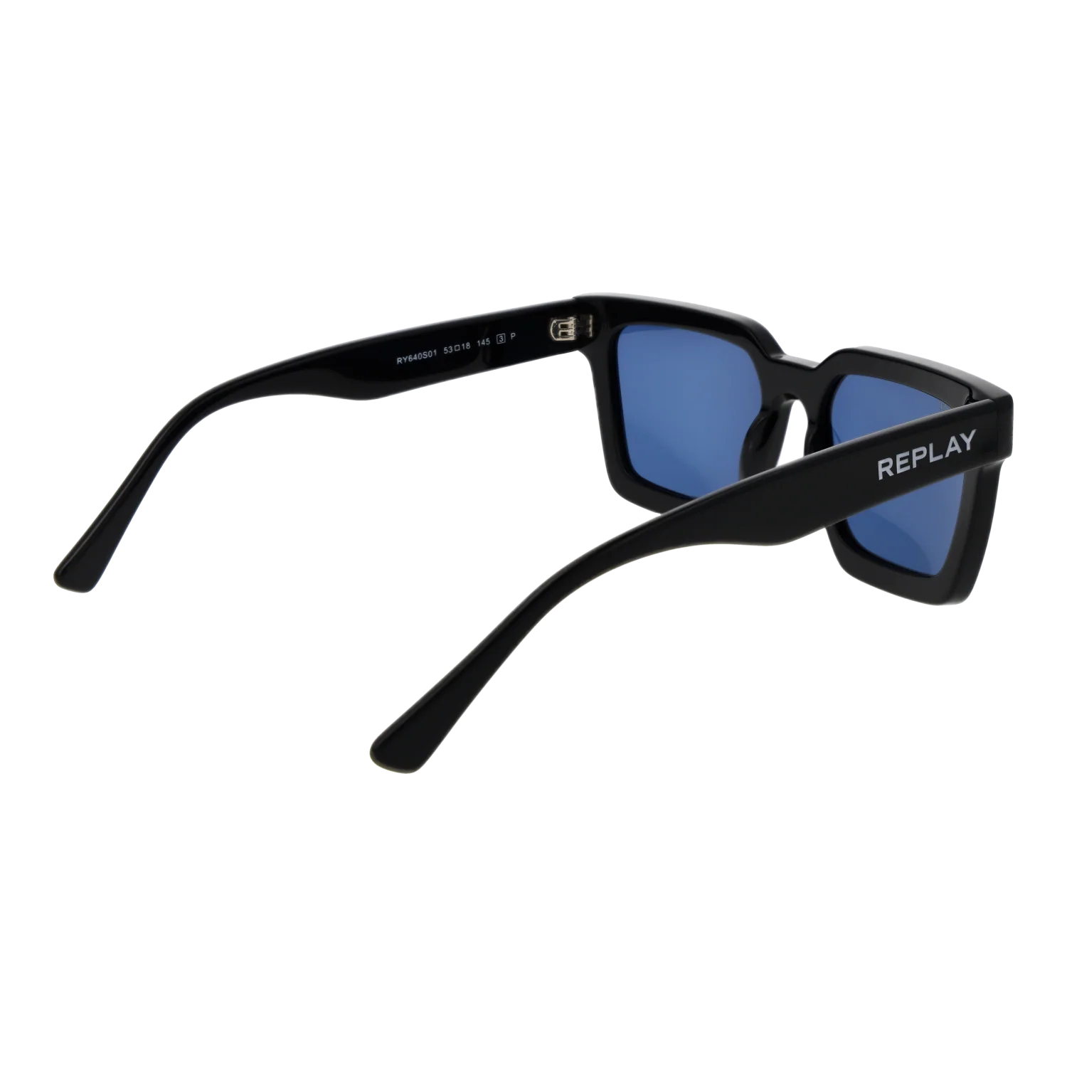 Replay RY640S - Image 3