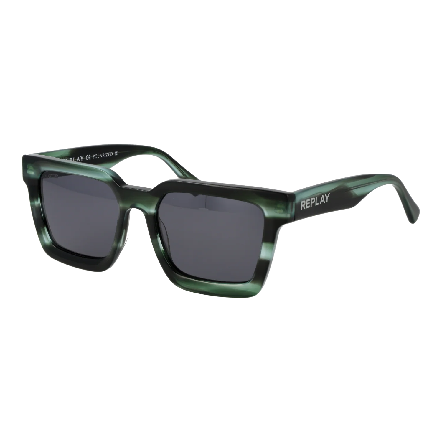 Replay RY640S - Image 4