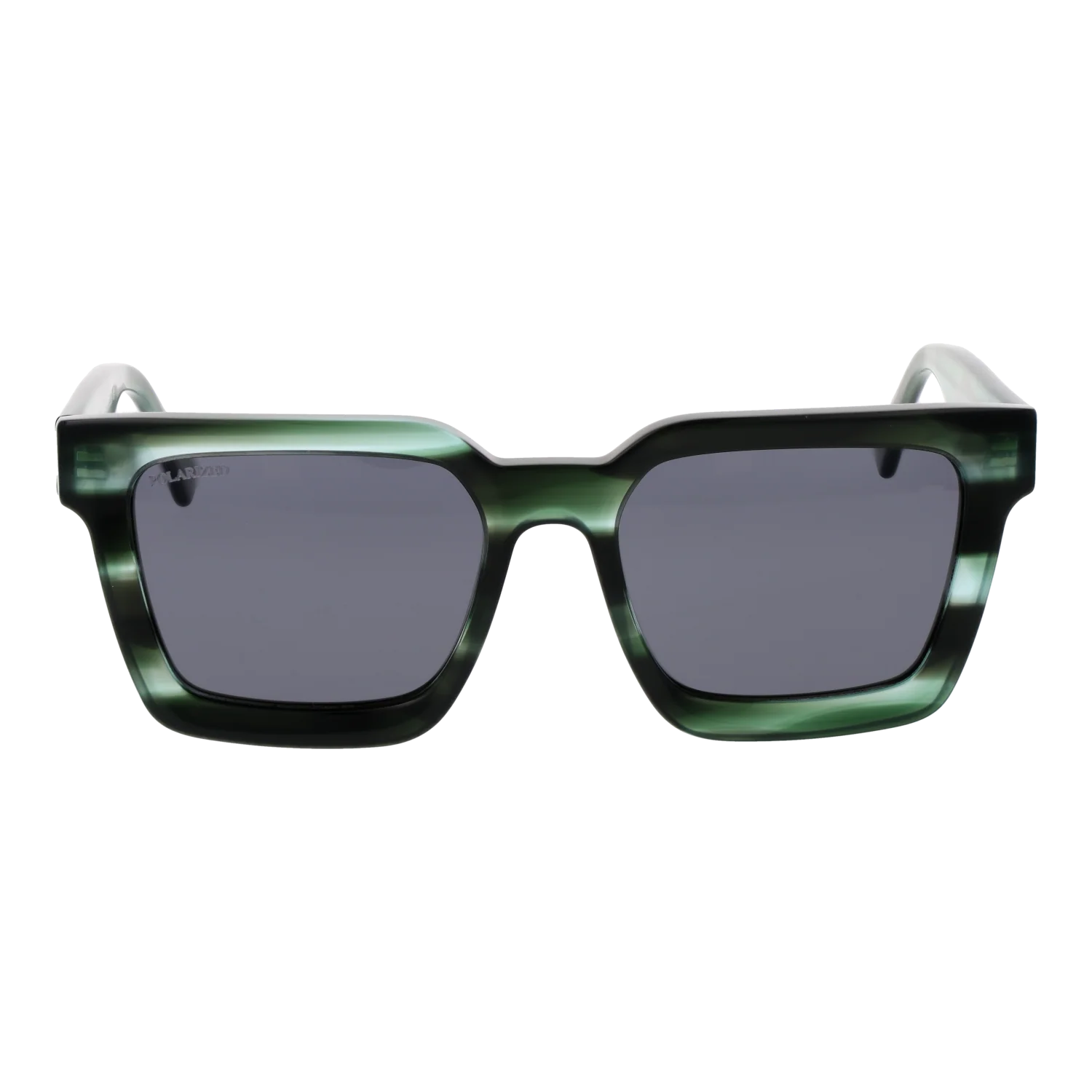 Replay RY640S - Image 5