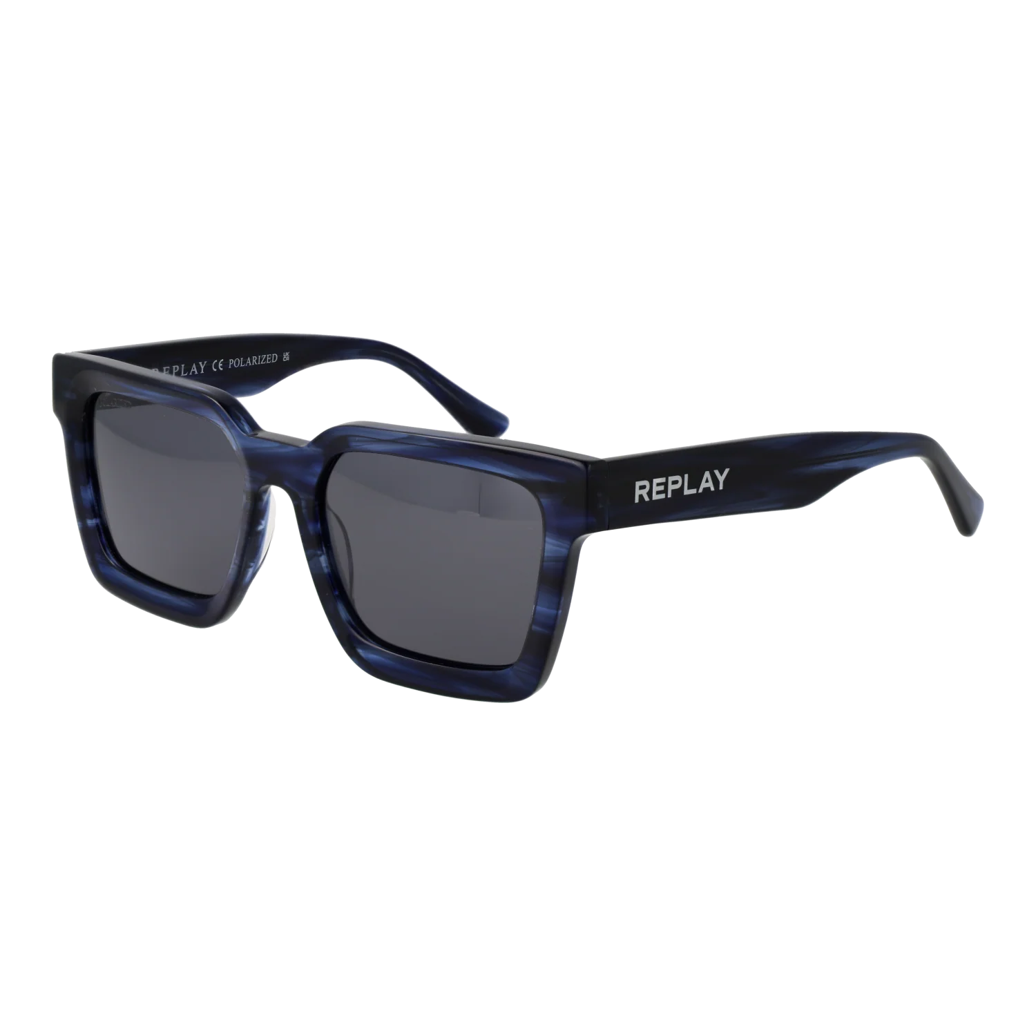 Replay RY640S - Image 7