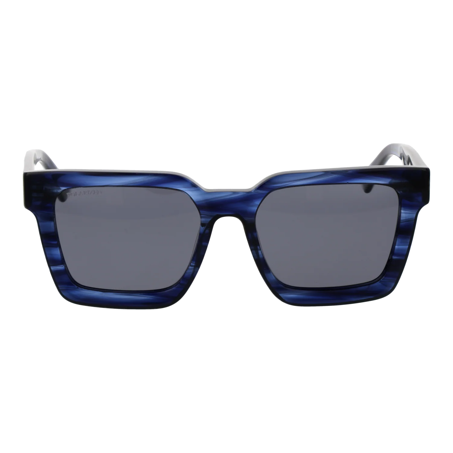 Replay RY640S - Image 8