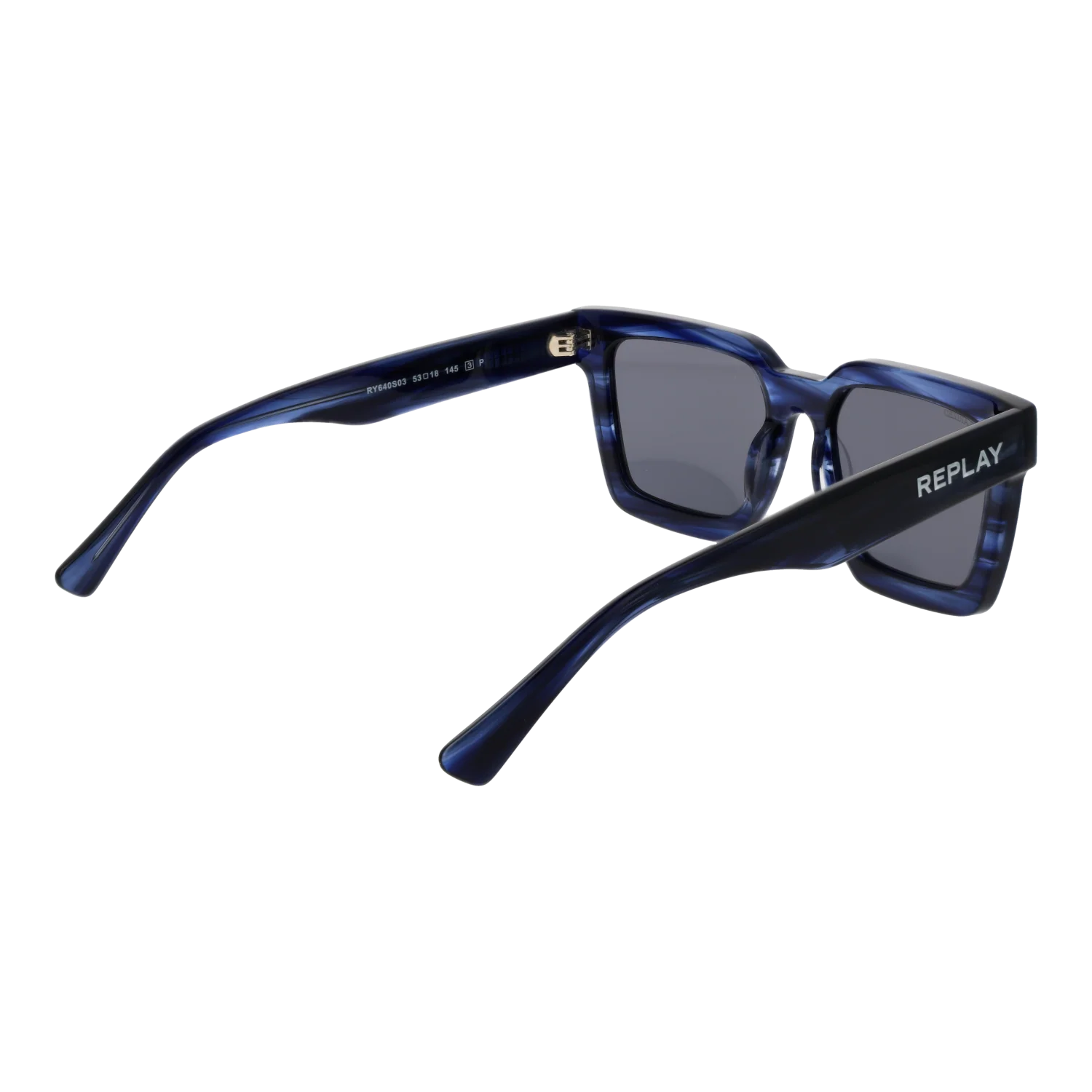 Replay RY640S - Image 9