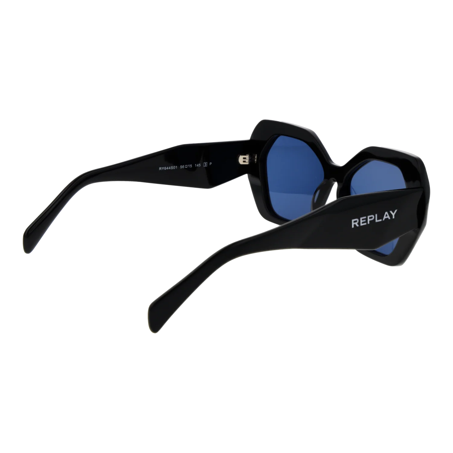 Replay RY644S - Image 3