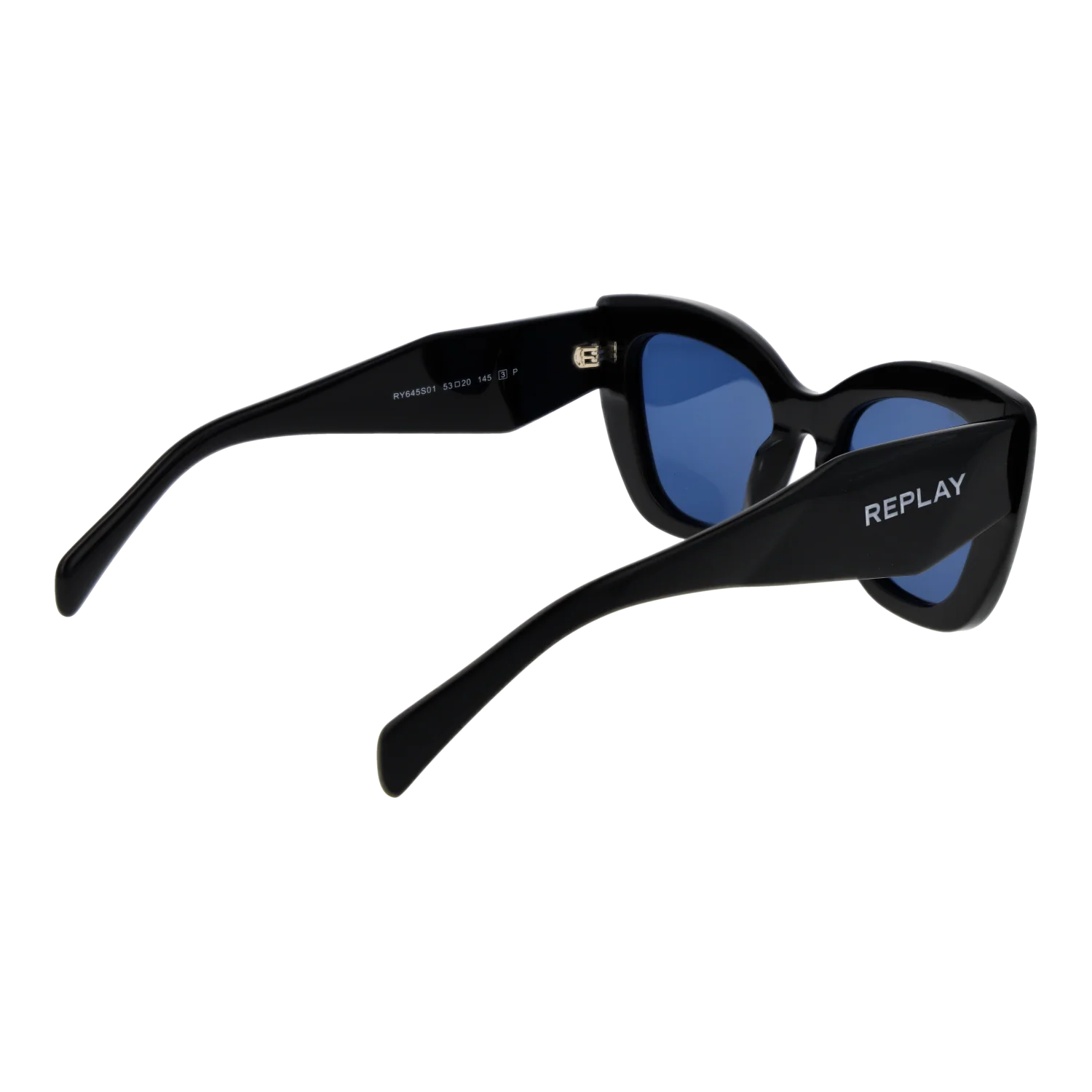 Replay RY645S - Image 3