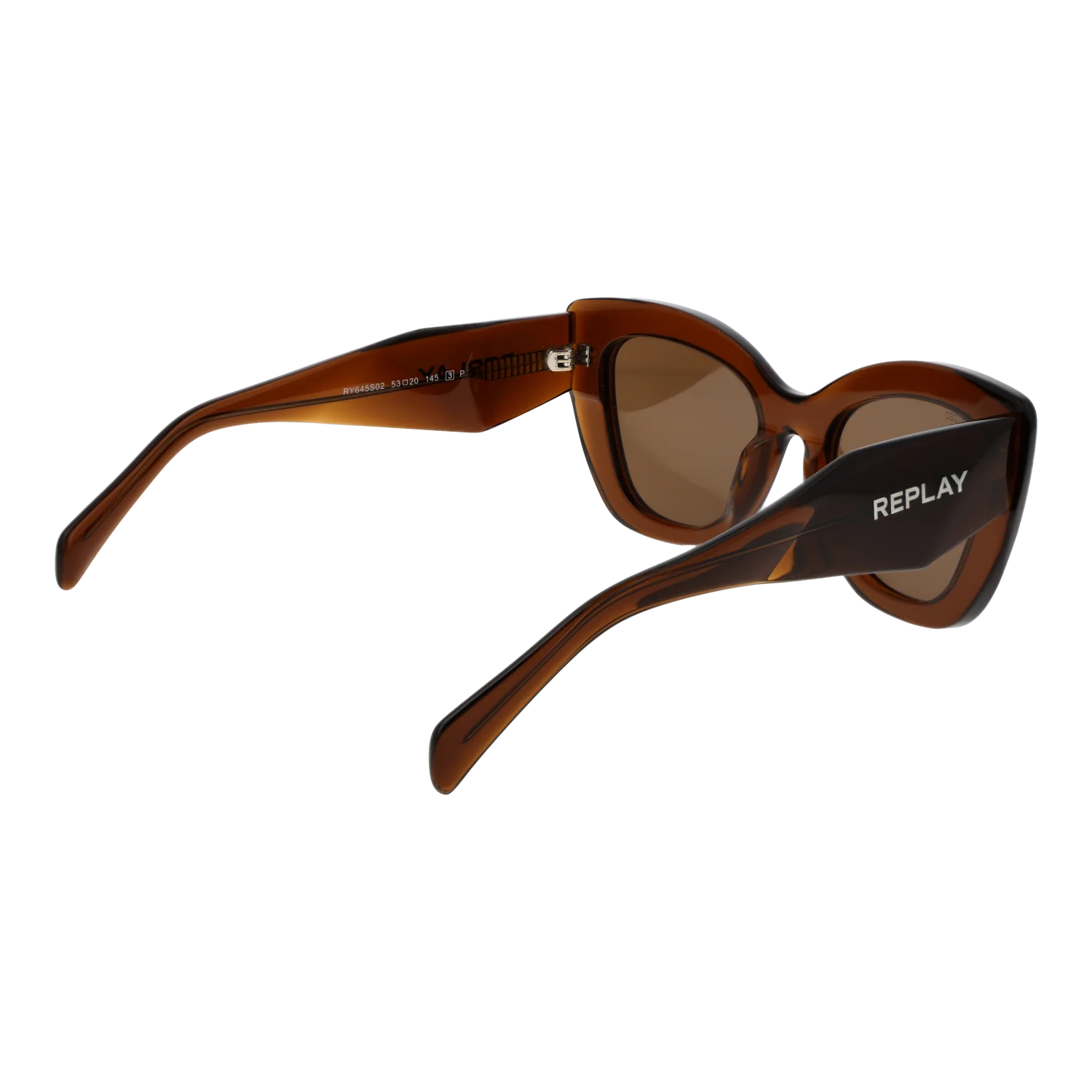 Replay RY645S - Image 6