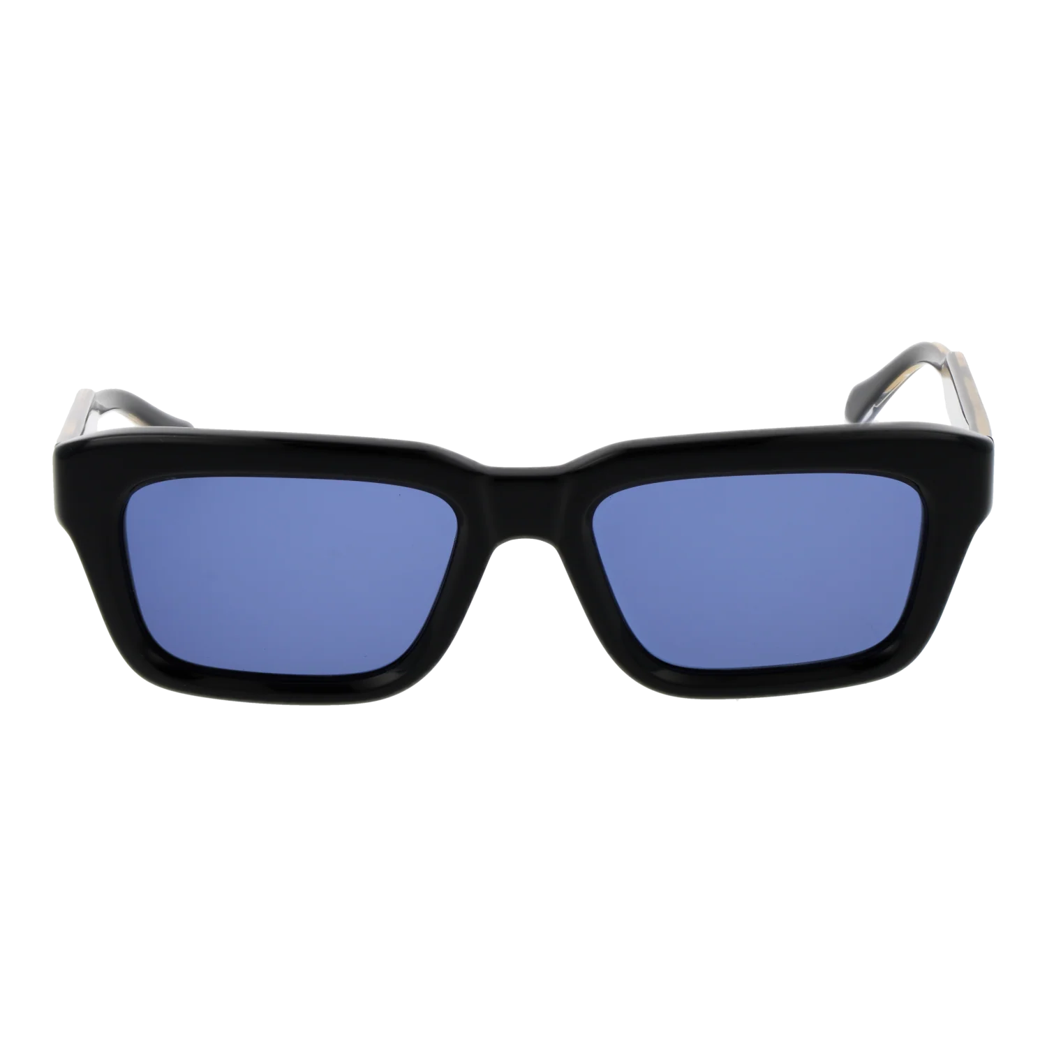 Replay RY648S - Image 2