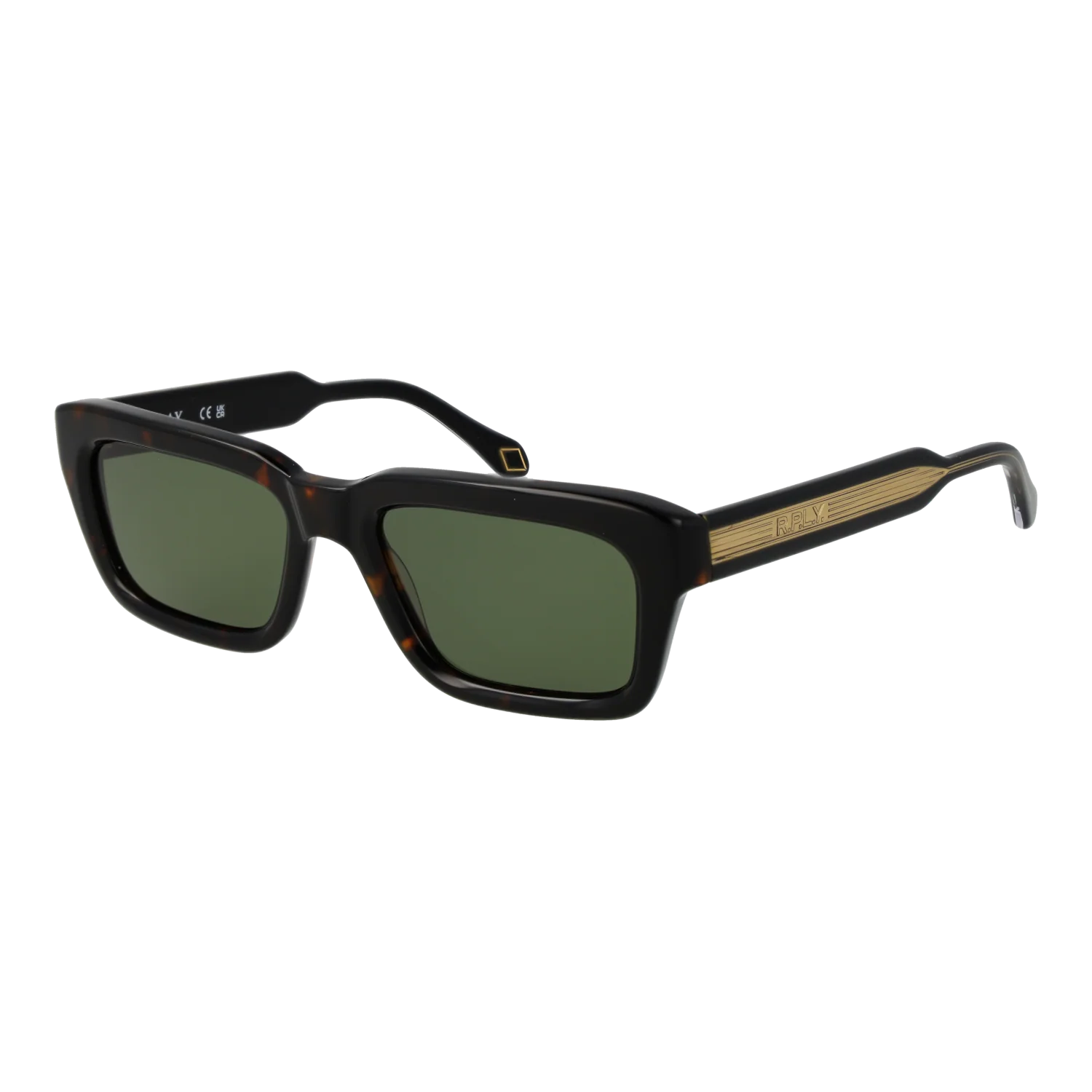 Replay RY648S - Image 4