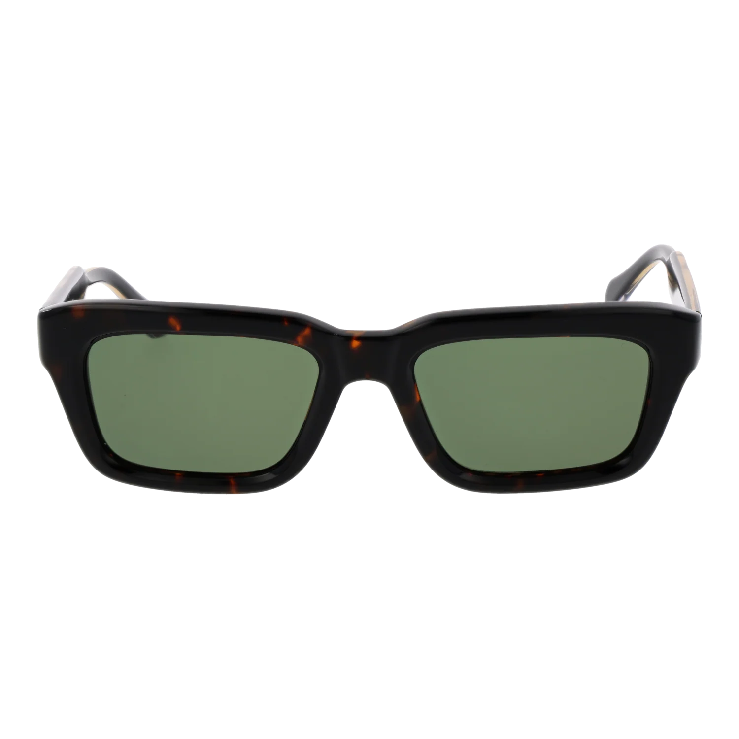 Replay RY648S - Image 5