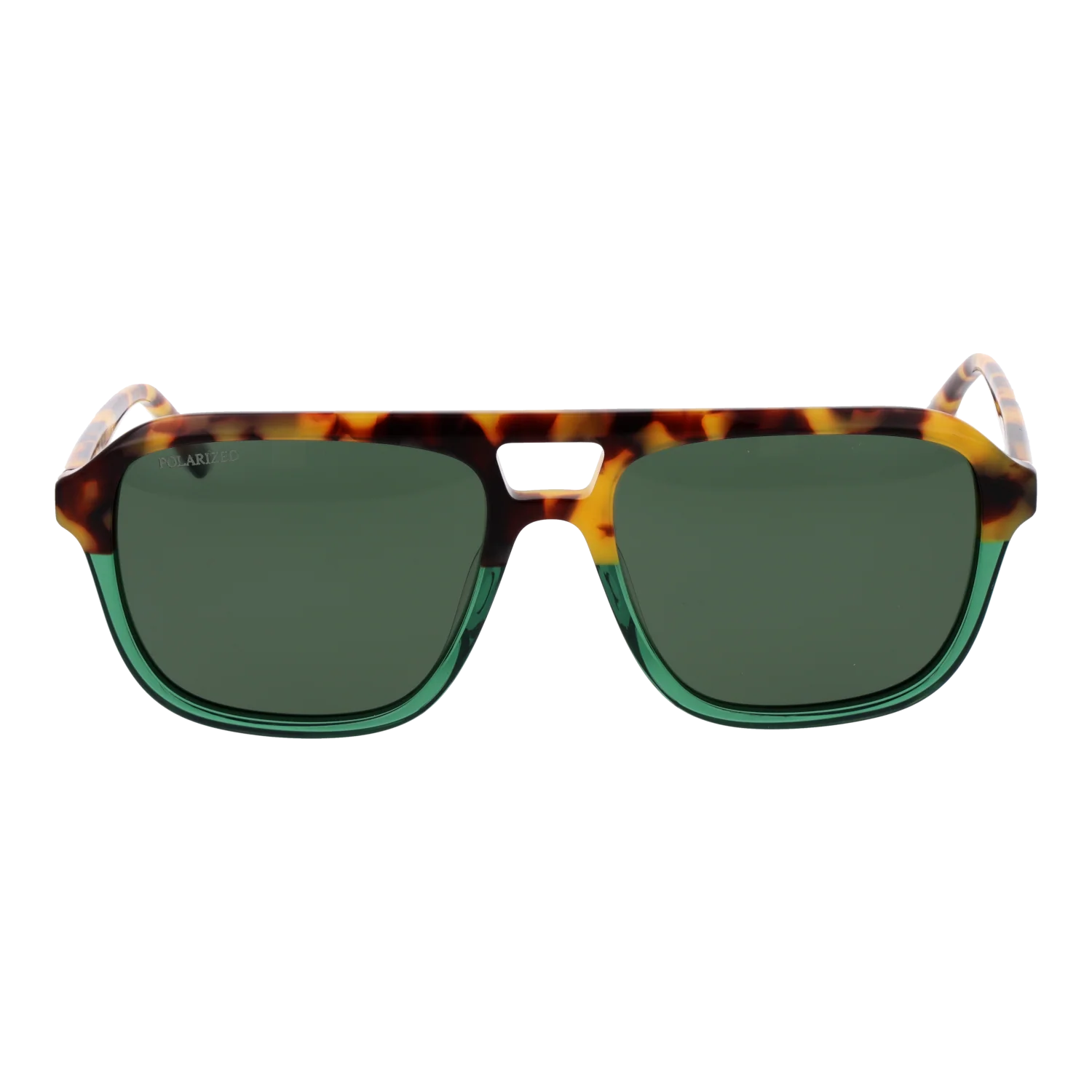 Replay RY650S - Image 2