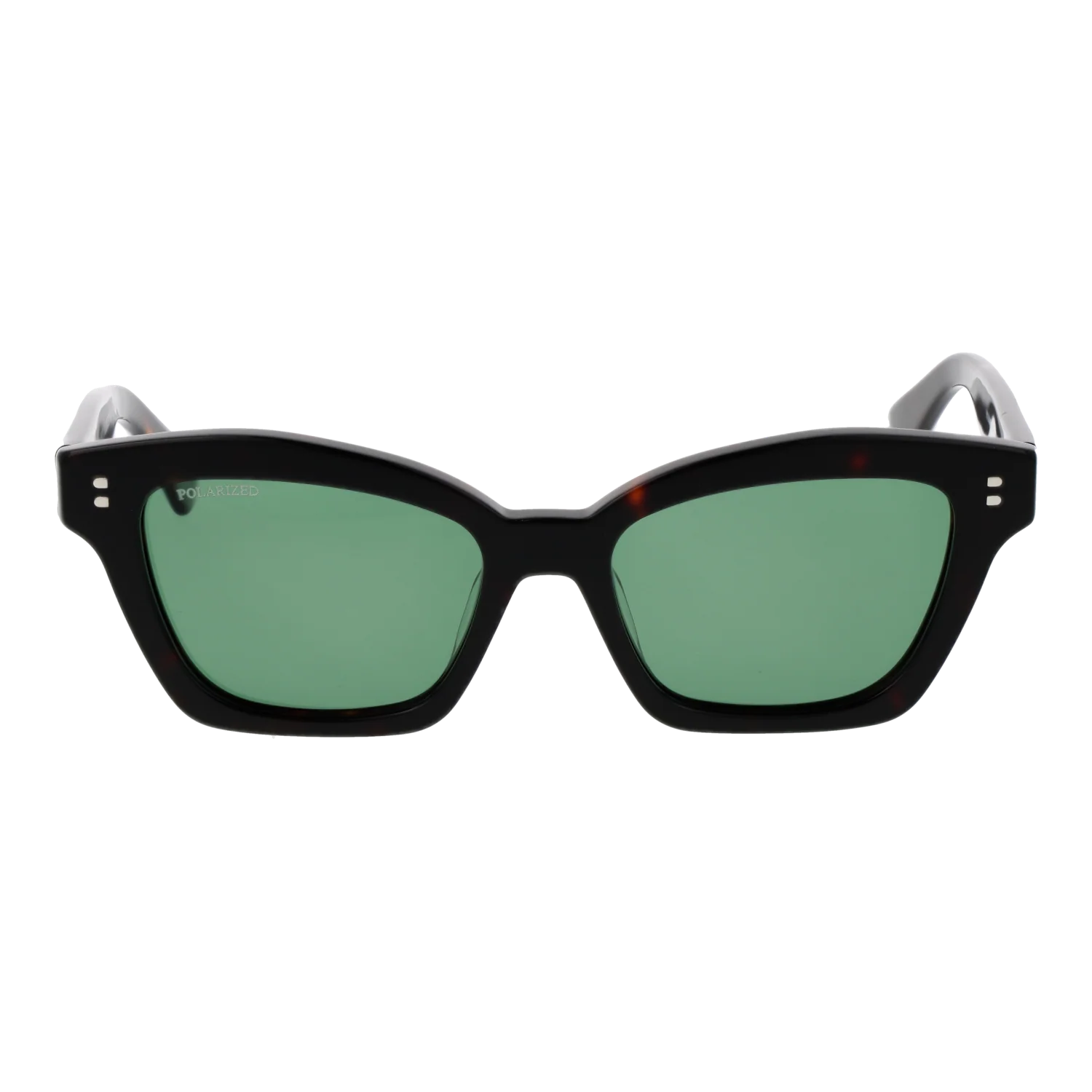 Replay RY654S - Image 2