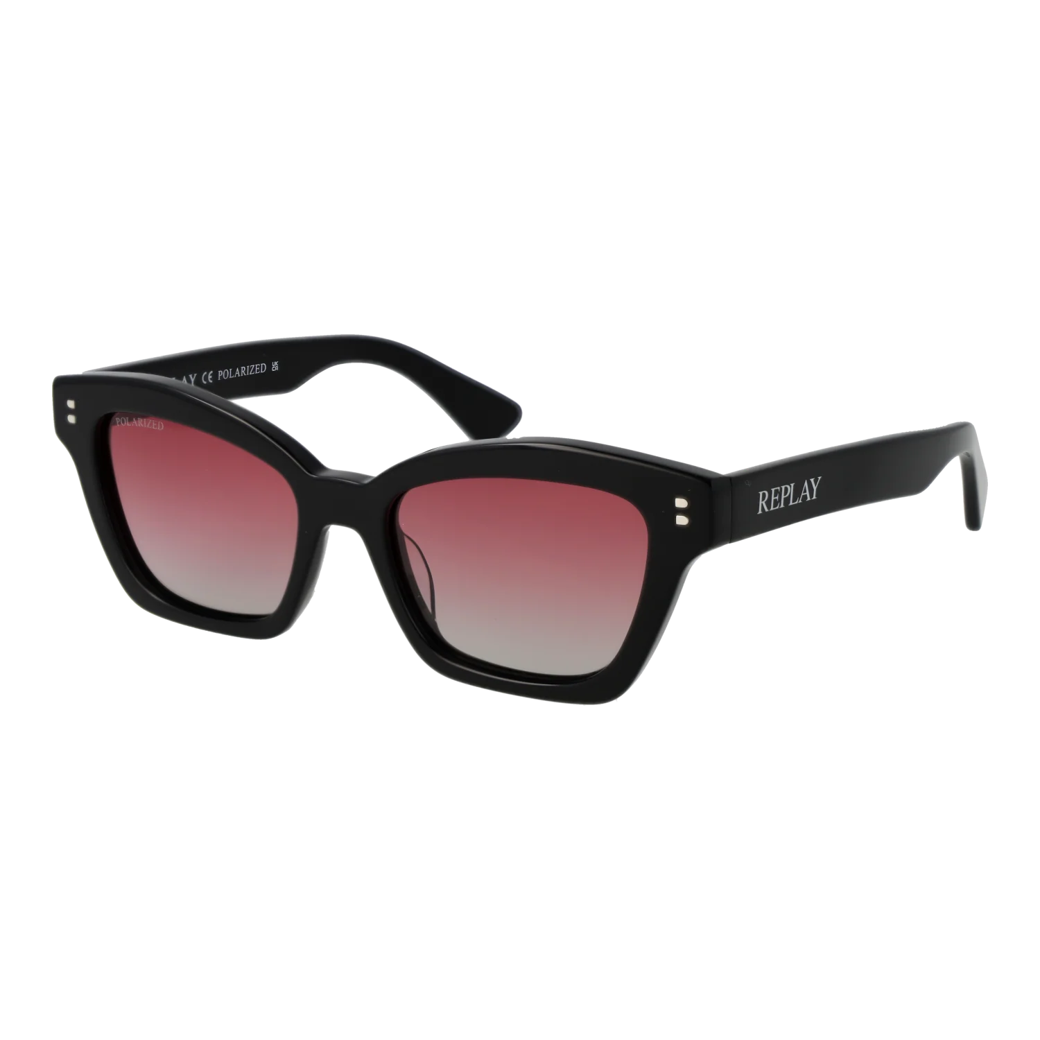 Replay RY654S - Image 7