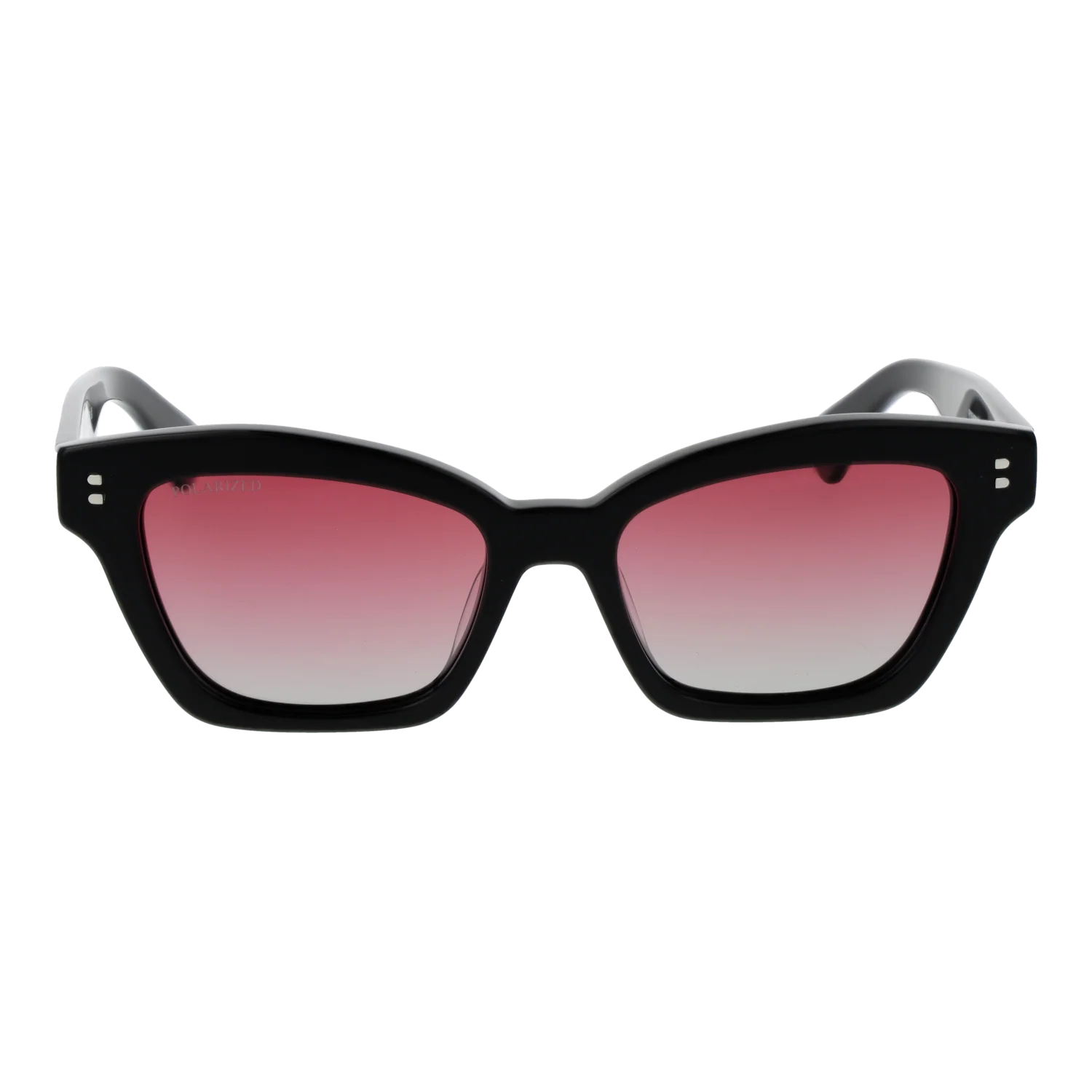 Replay RY654S - Image 8