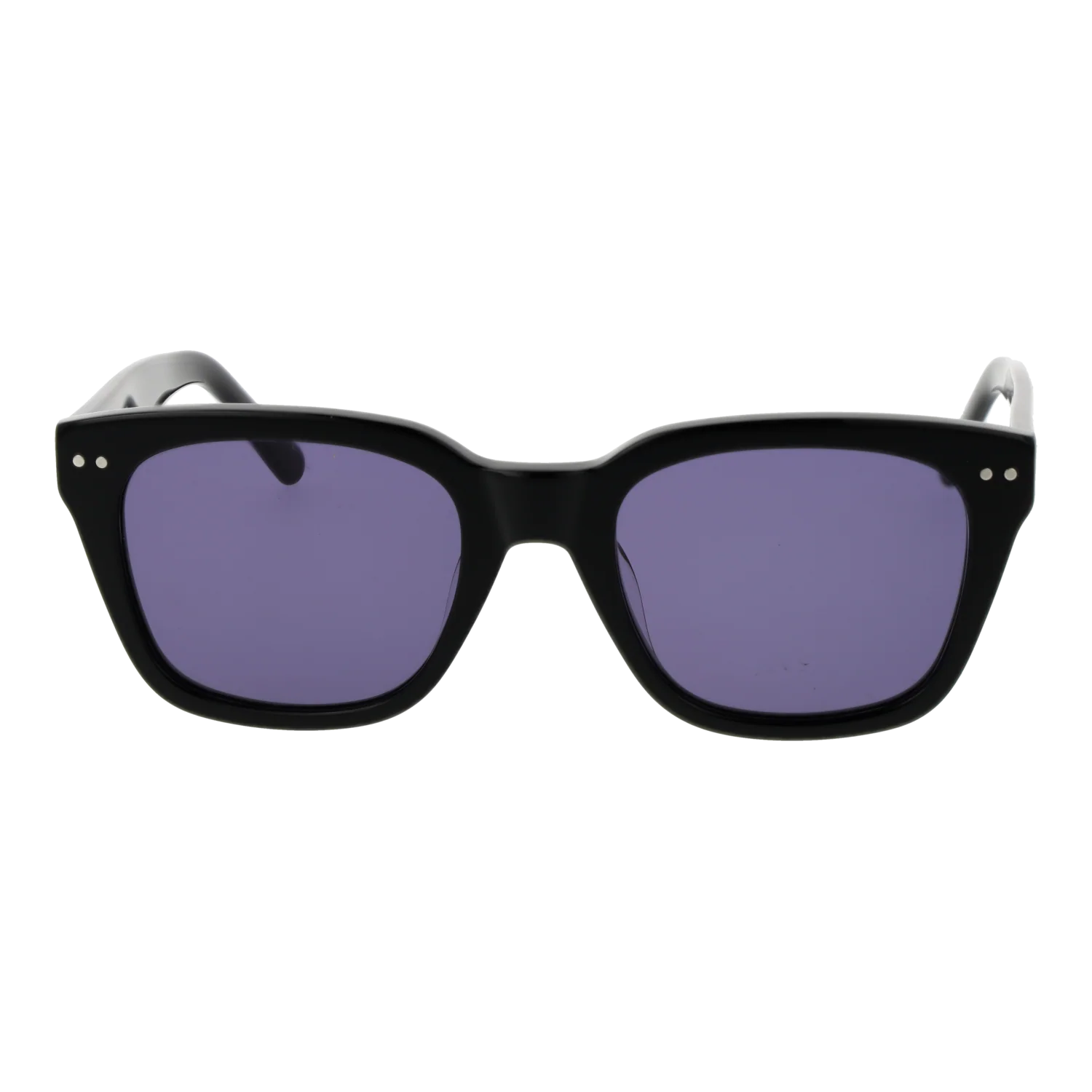 Replay RY664S - Image 2