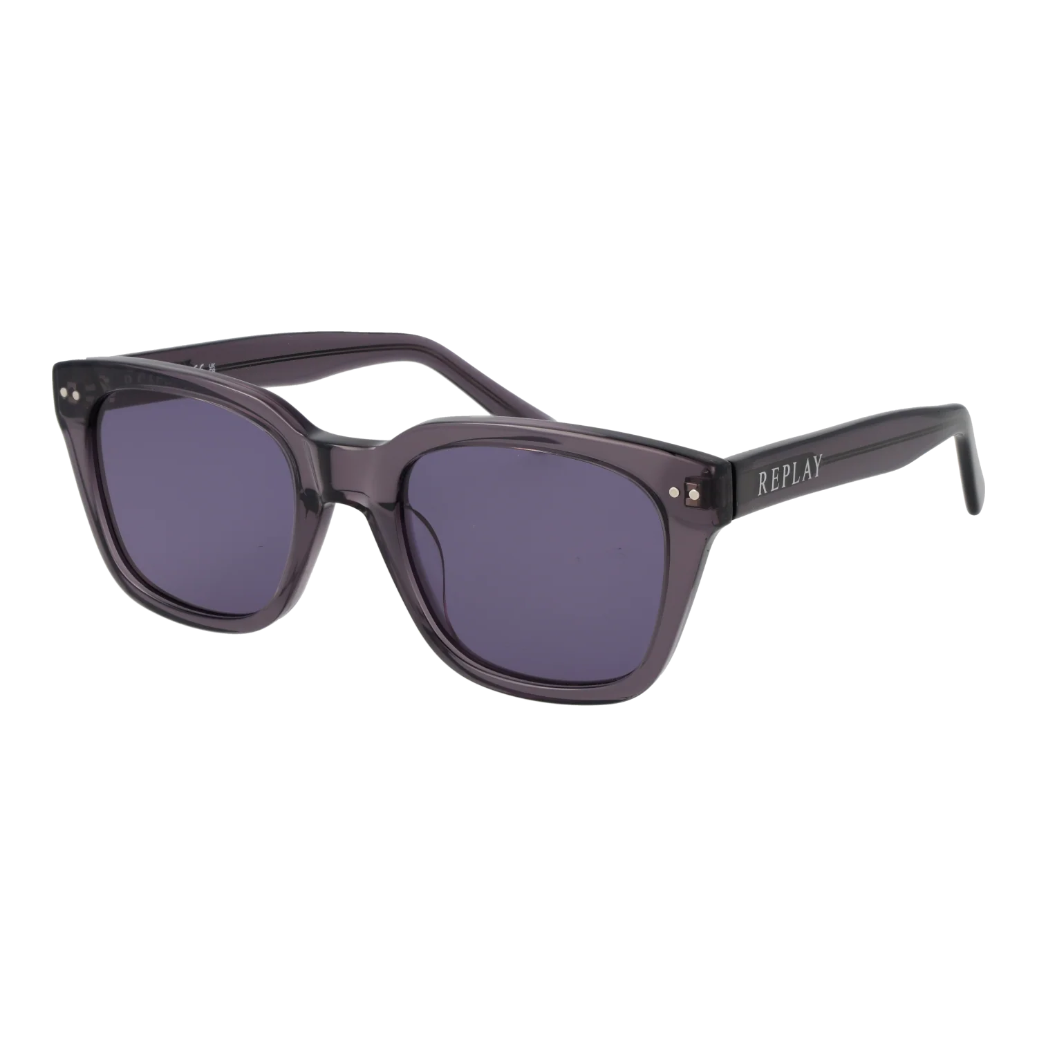 Replay RY664S - Image 4