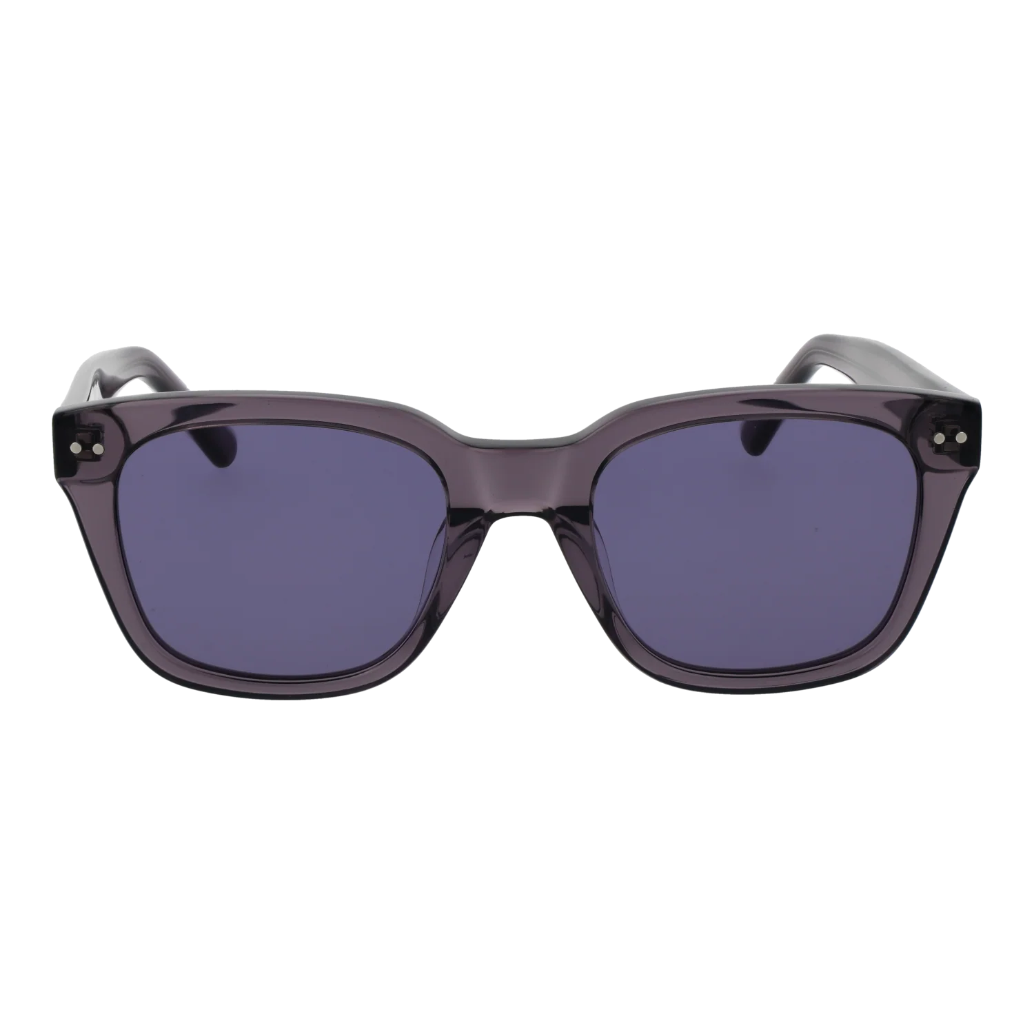 Replay RY664S - Image 5
