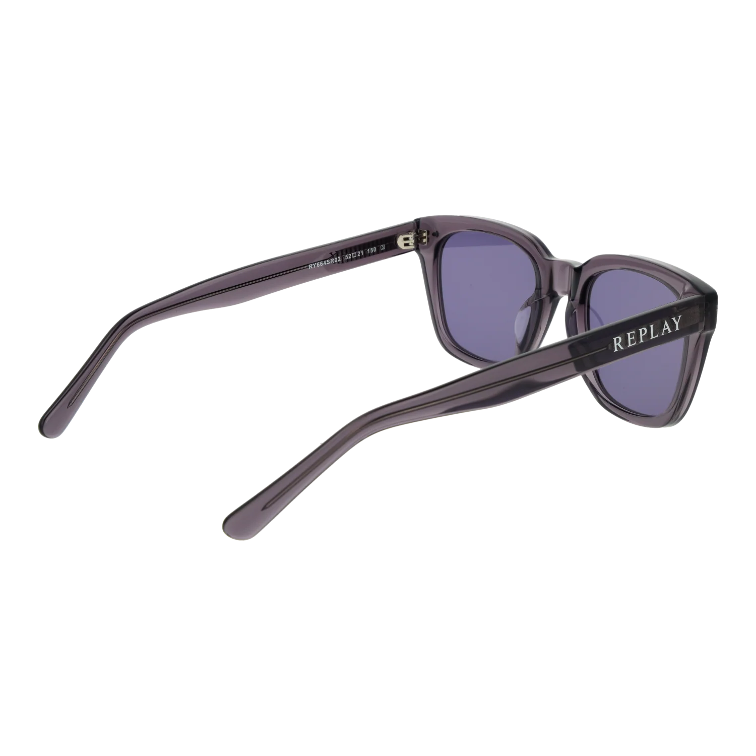 Replay RY664S - Image 6