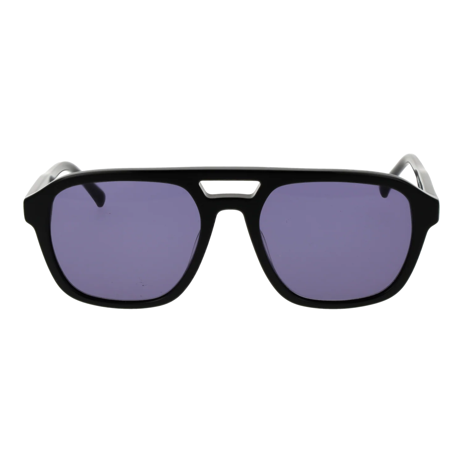 Replay RY679S - Image 2